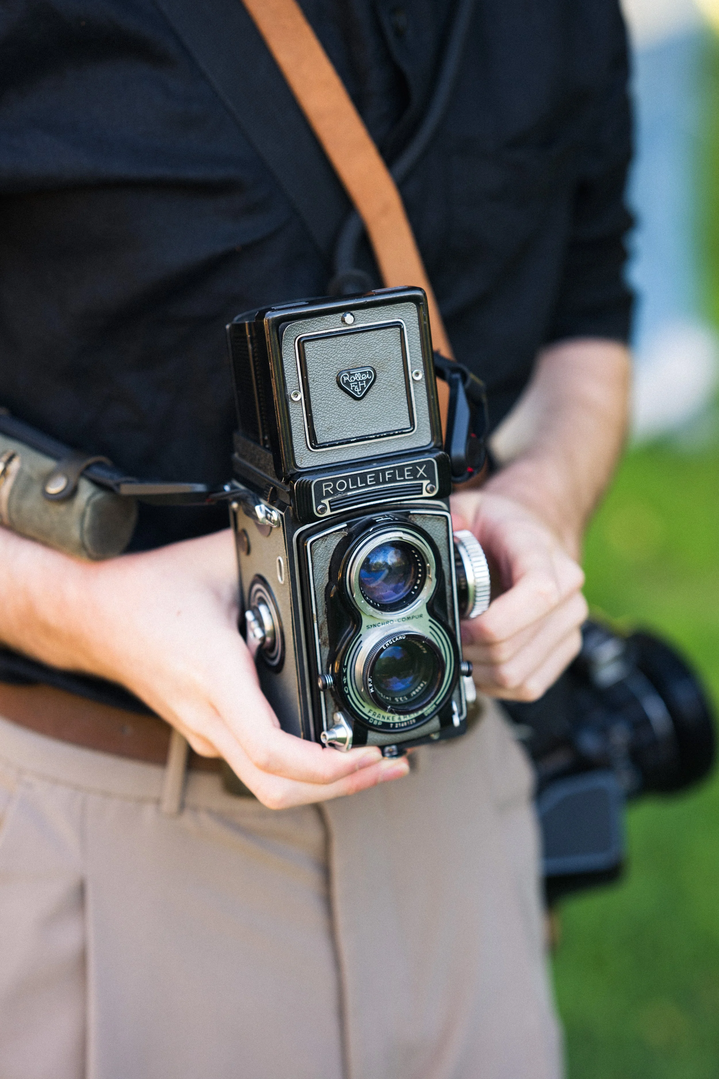 26.03.01 - Irohas Walk-18.jpg