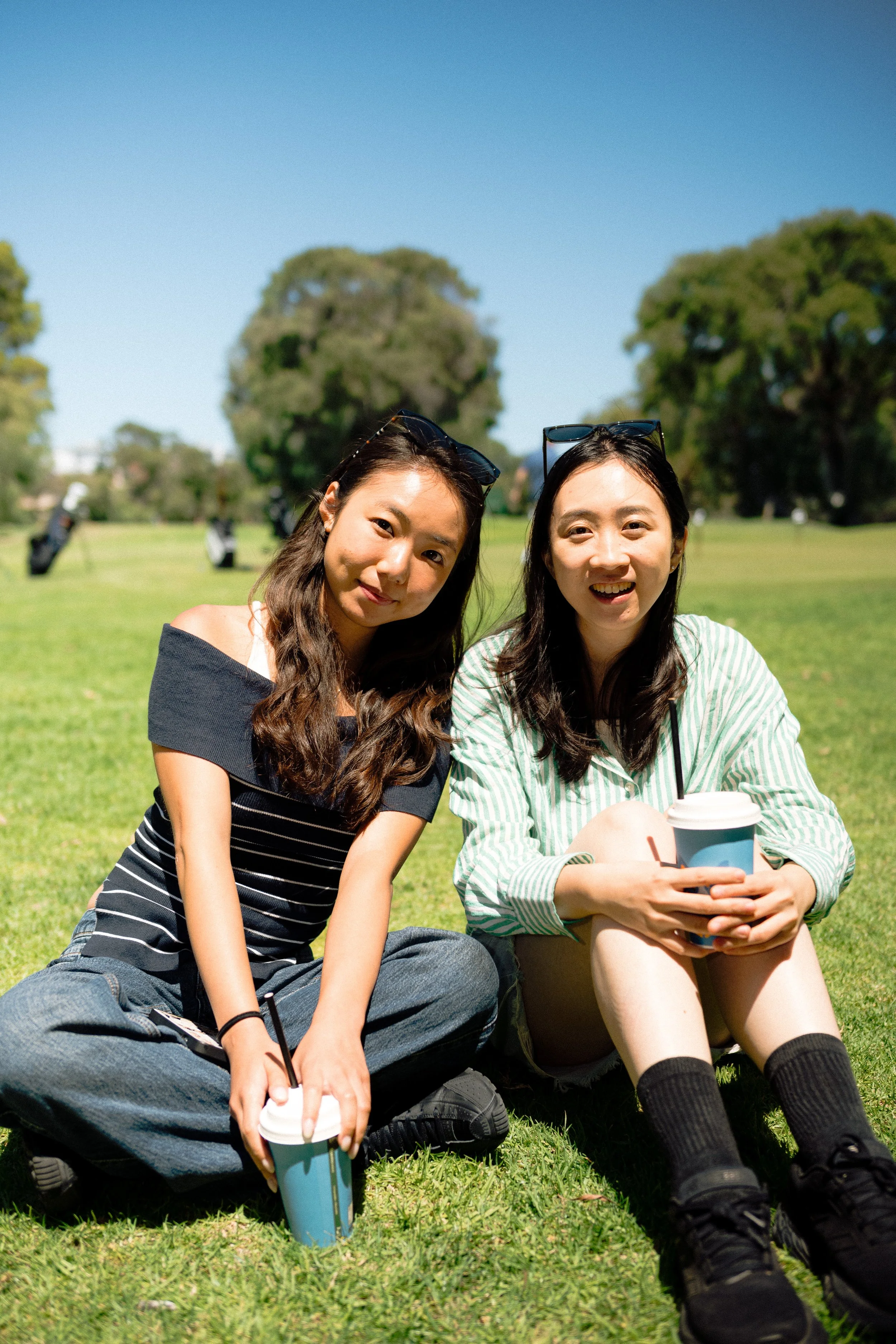 26.03.01 - Irohas Walk-68.jpg