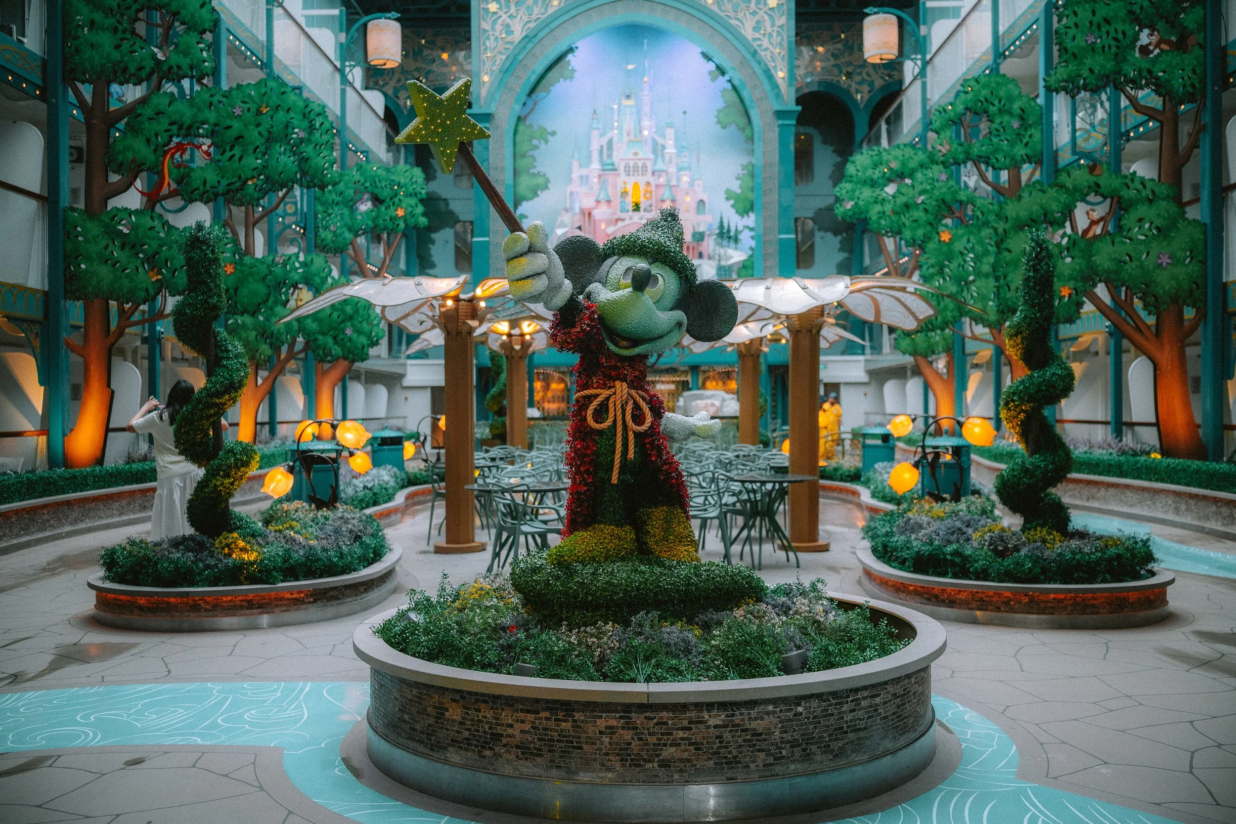 Singaproe-Disney 2026-65.jpg
