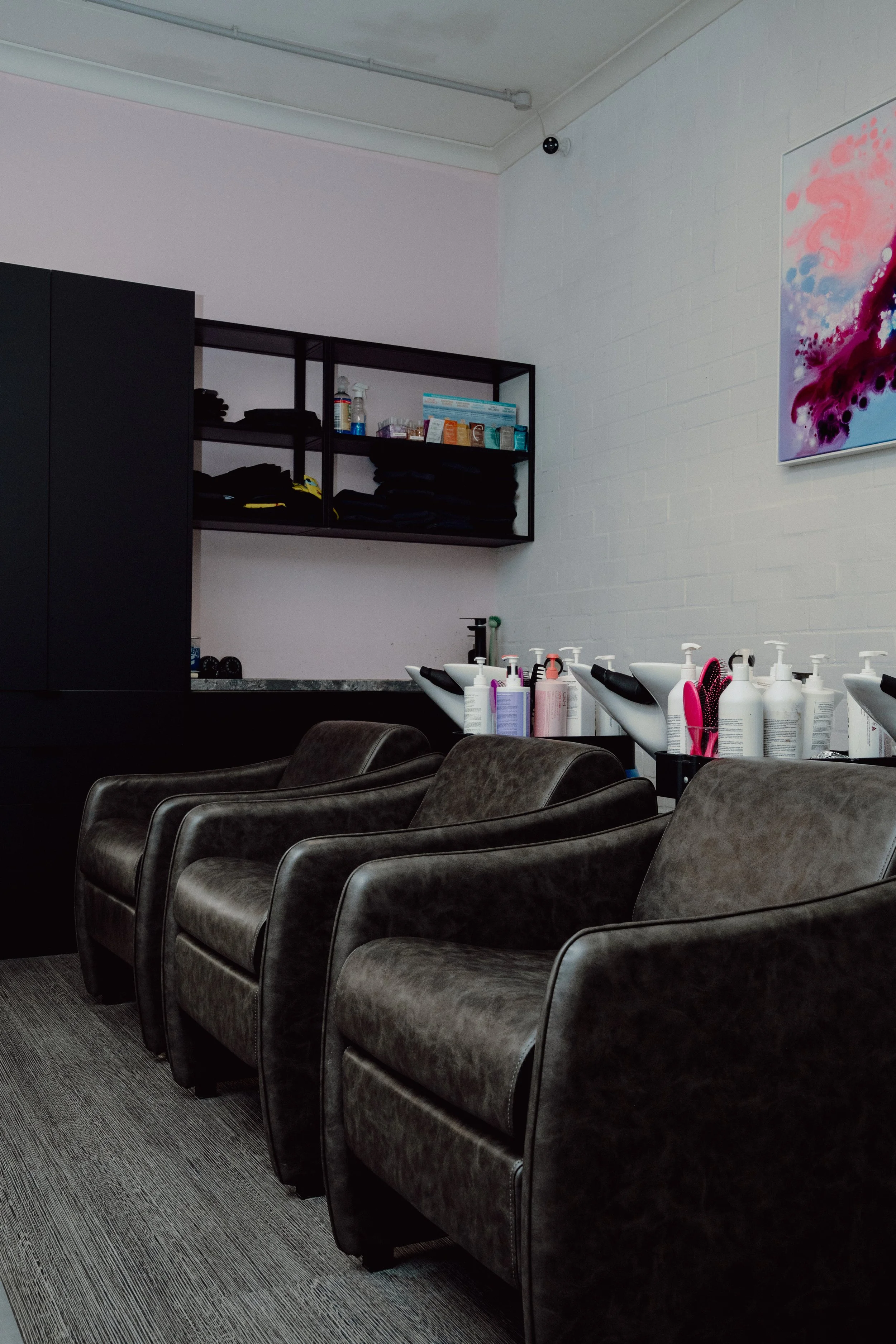 26.02.21 - Reflections Studio, New Style -1.jpg