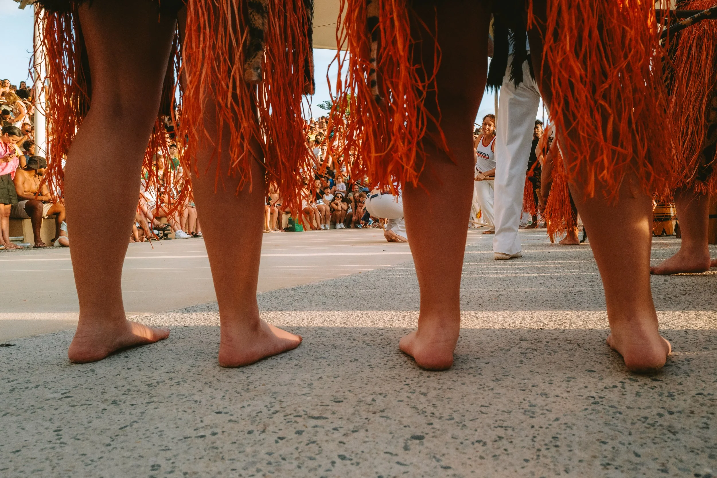 Brazil Carnival -66.jpg