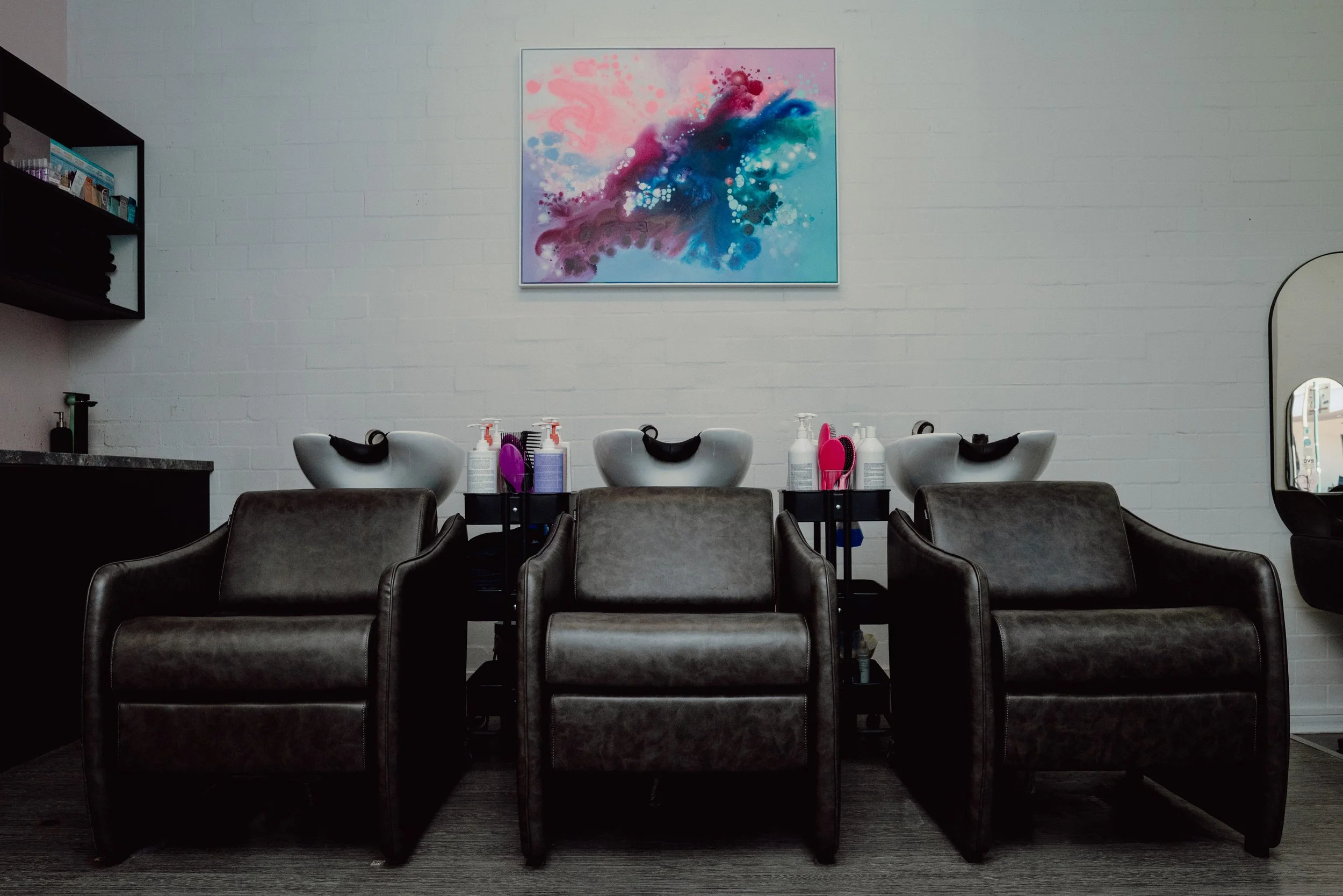 26.02.21 - Reflections Studio, New Style -2.jpg