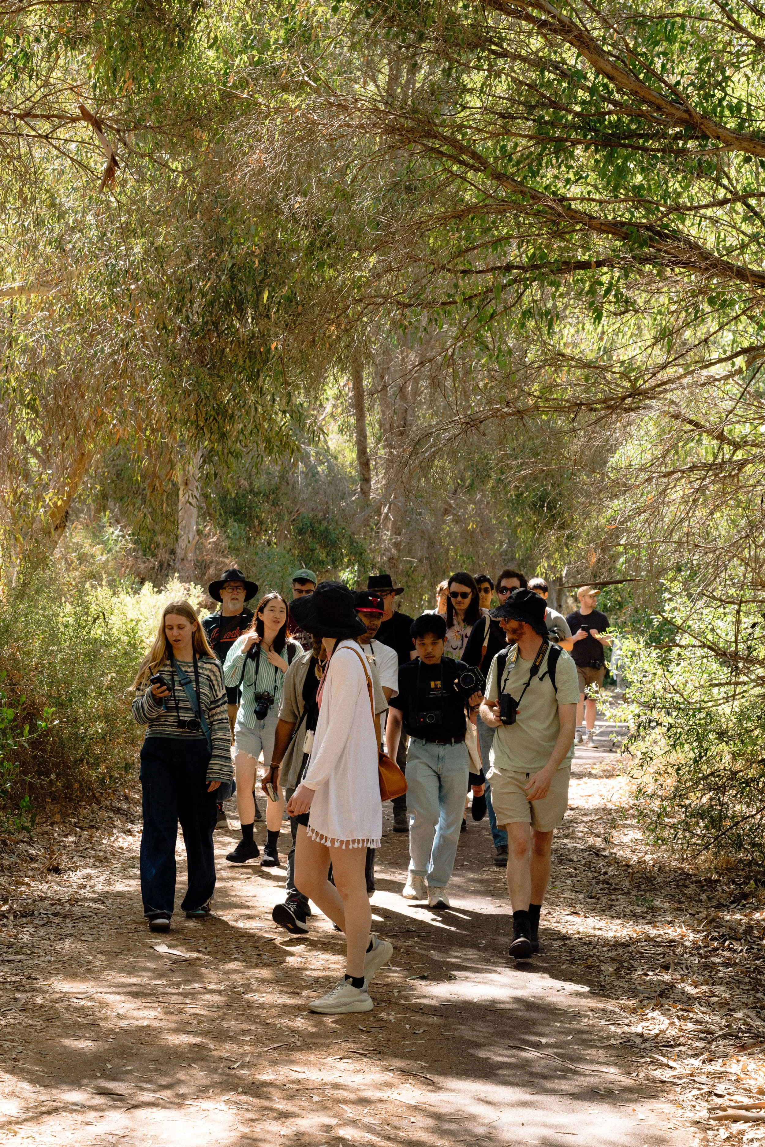 26.03.01 - Irohas Walk-23.jpg