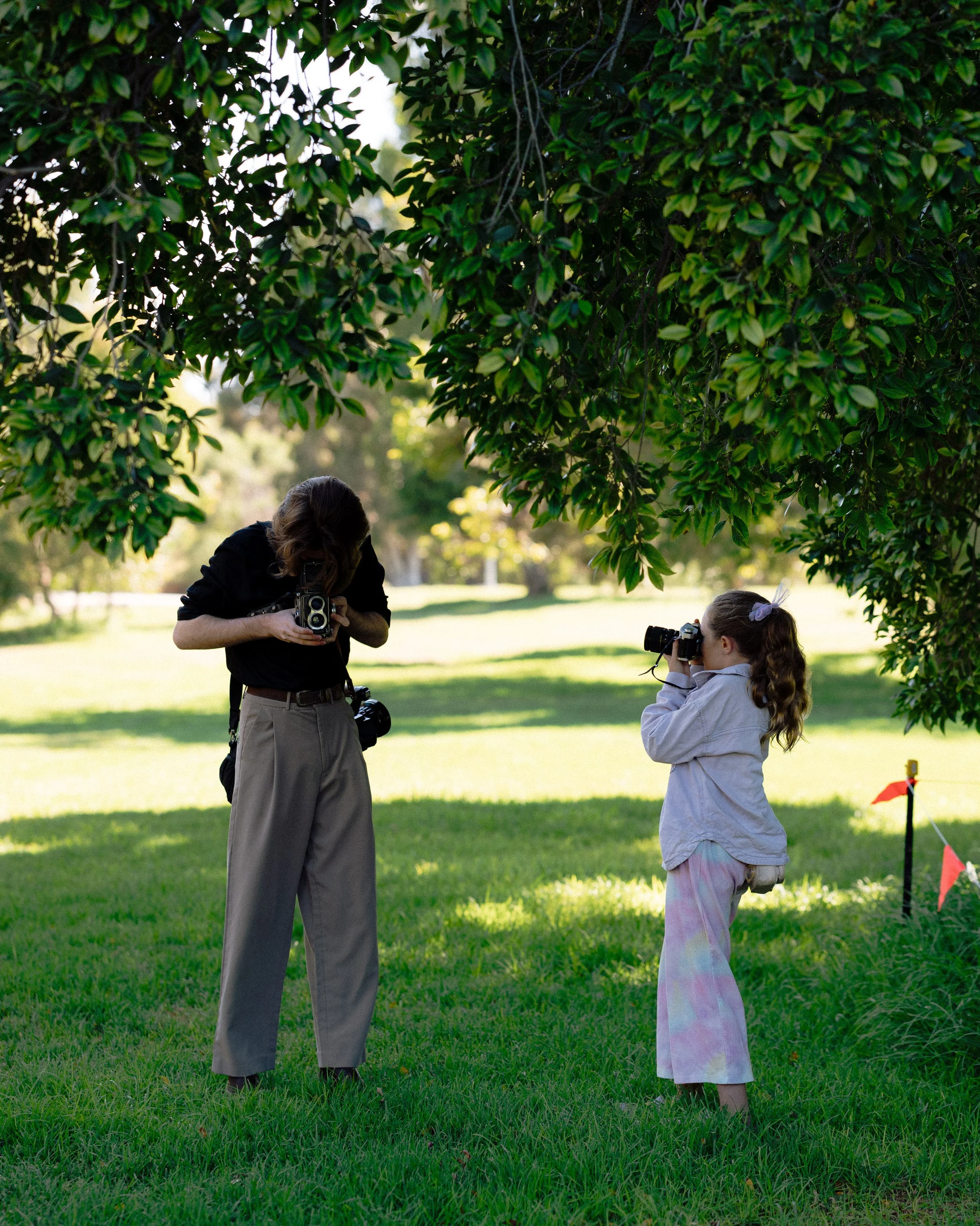 26.03.01 - Irohas Walk-14.jpg