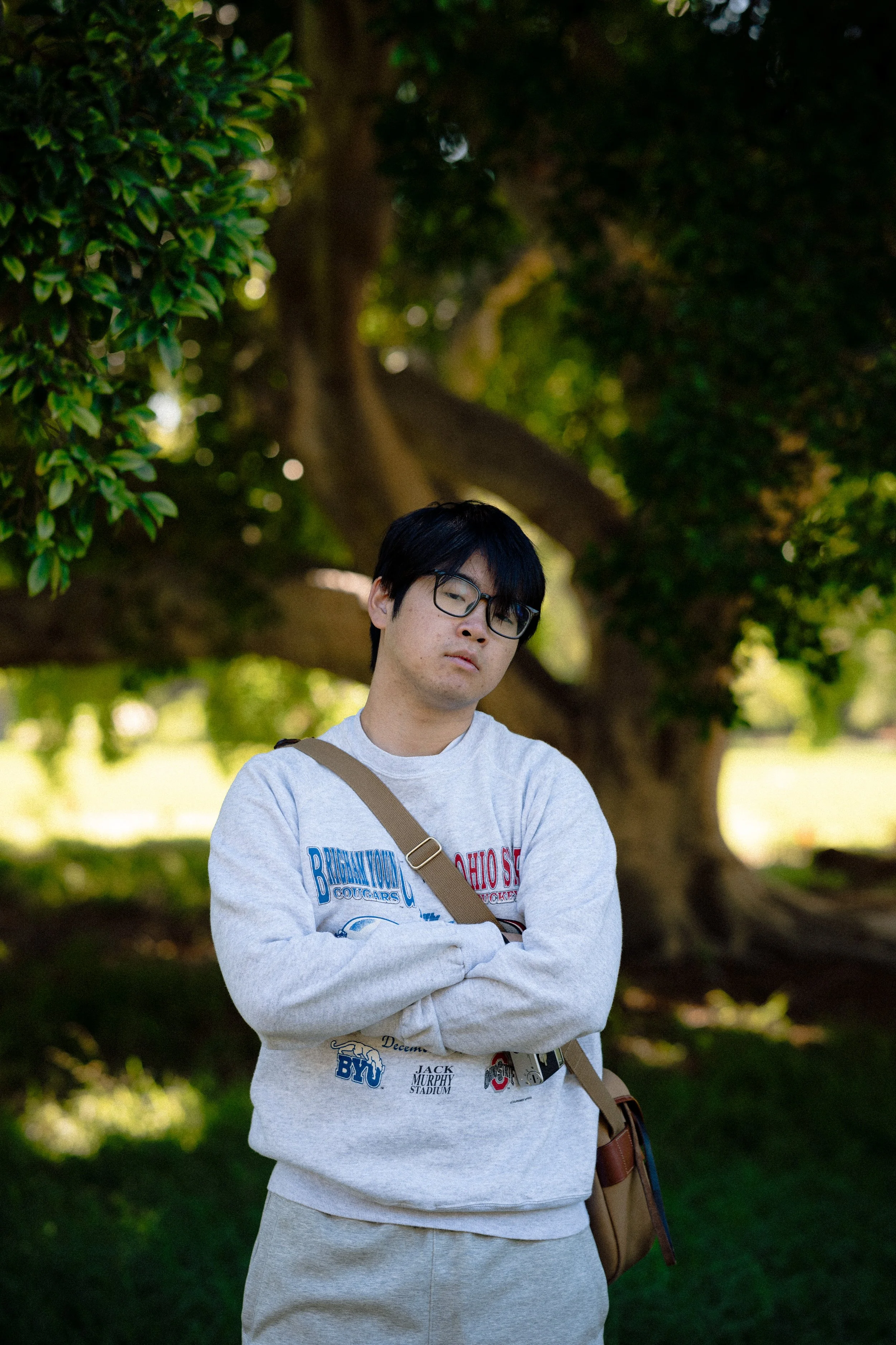 26.03.01 - Irohas Walk-17.jpg