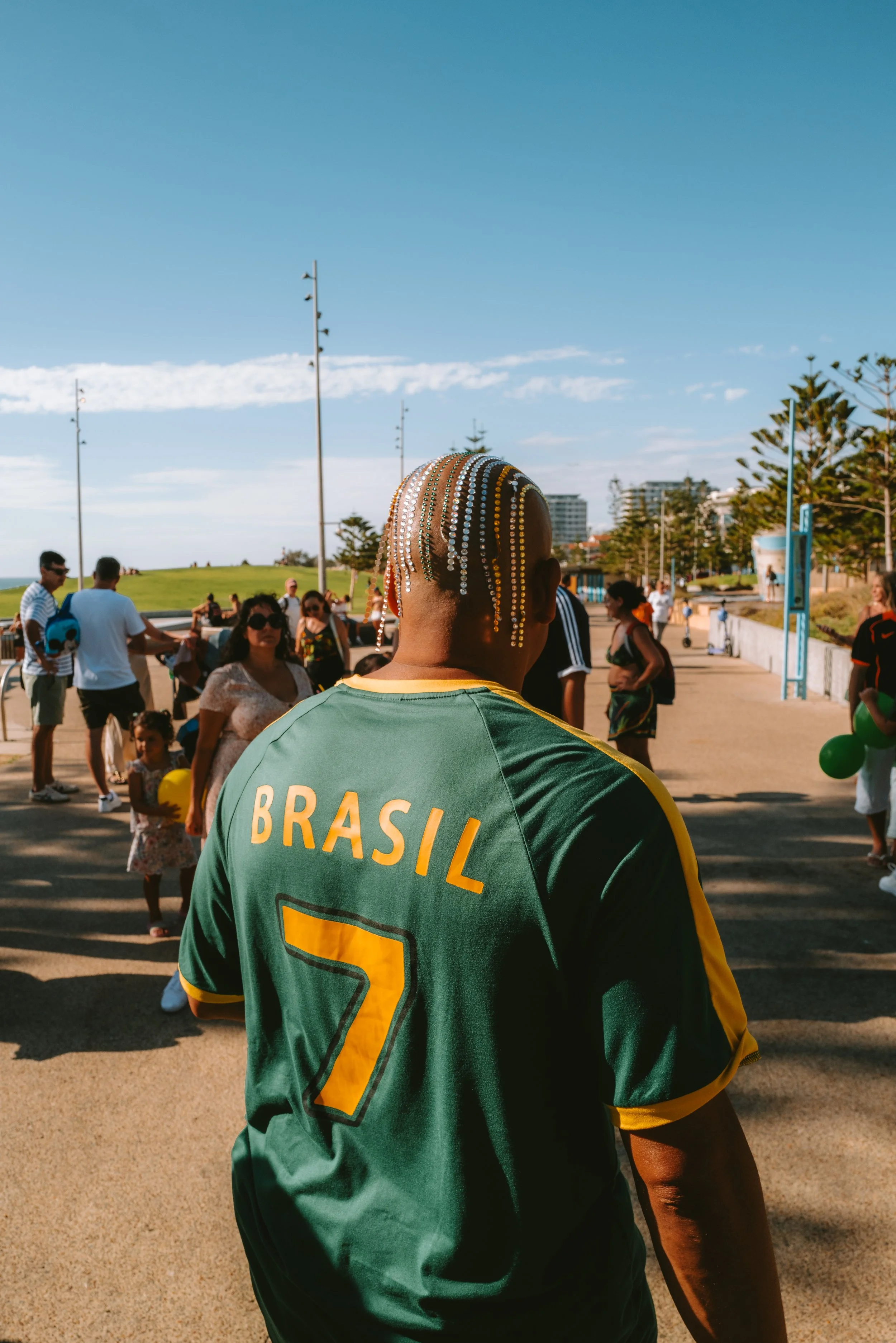 Brazil Carnival -3.jpg