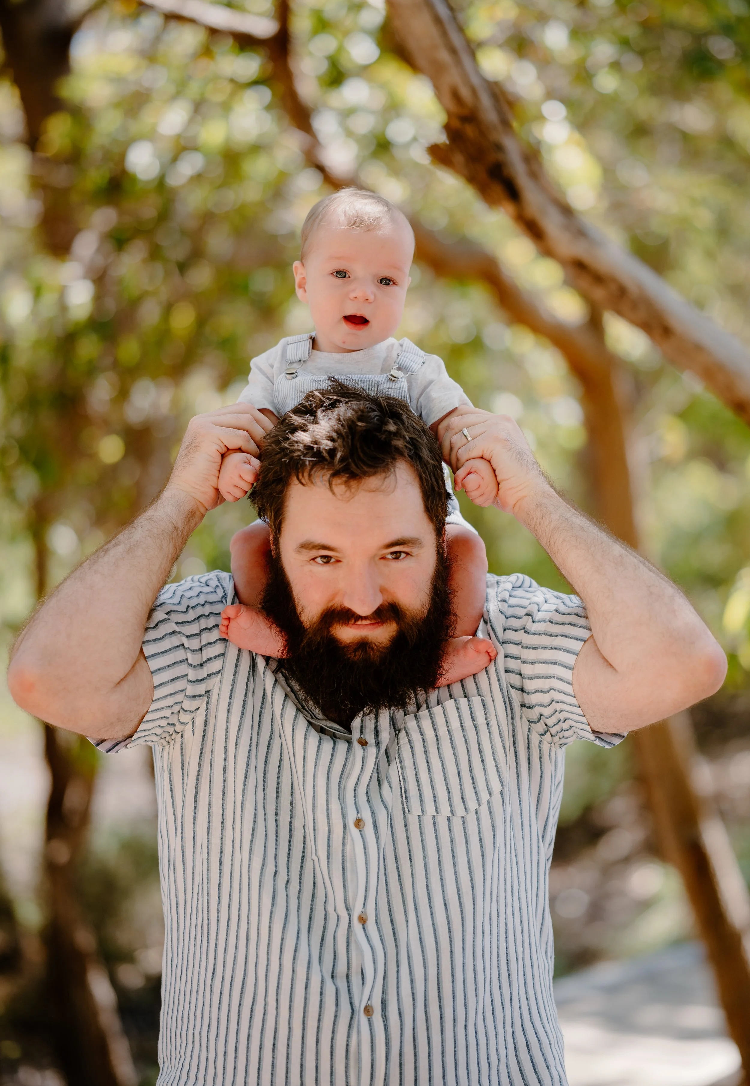 Taylah, Tom & Theo -107.jpg