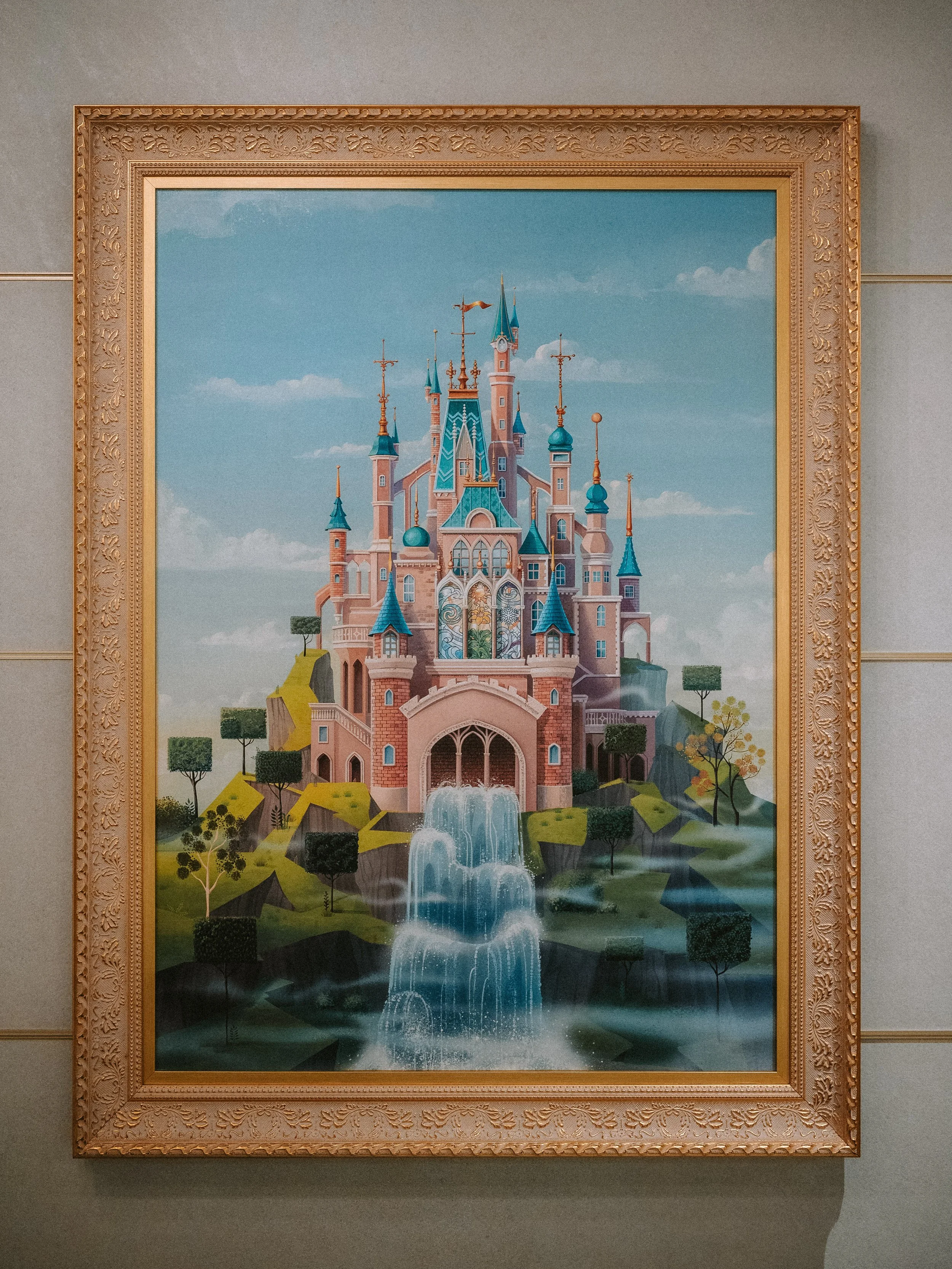 Singaproe-Disney 2026-86.jpg