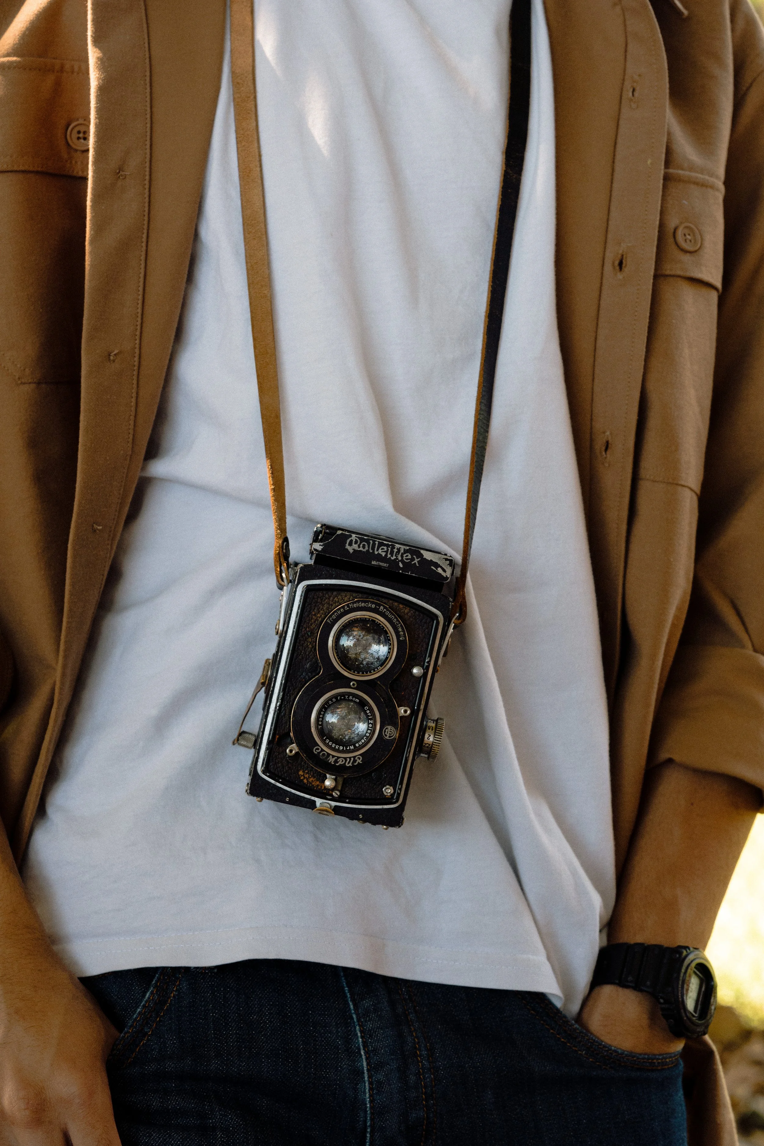 26.03.01 - Irohas Walk-51.jpg