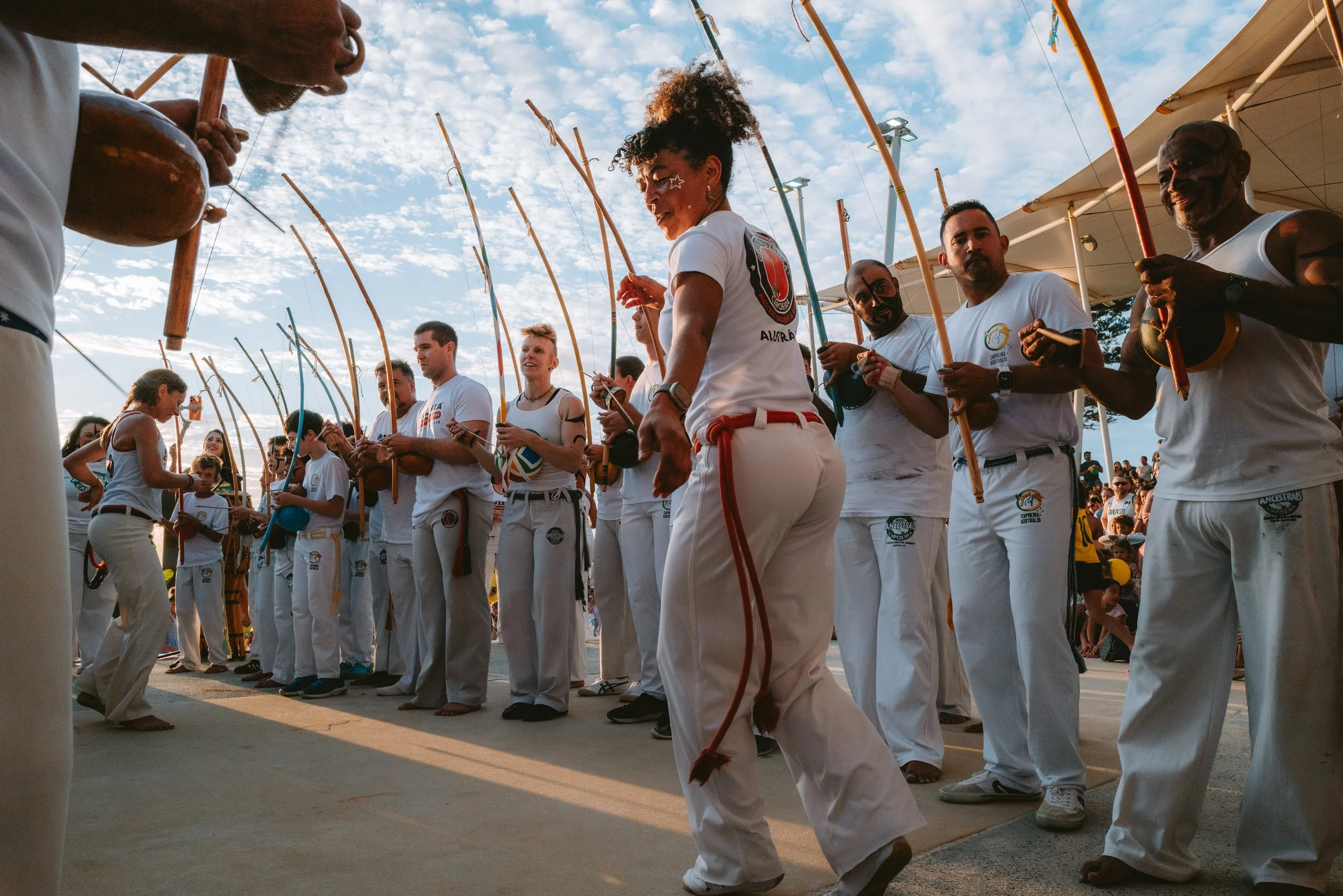 Brazil Carnival -71.jpg