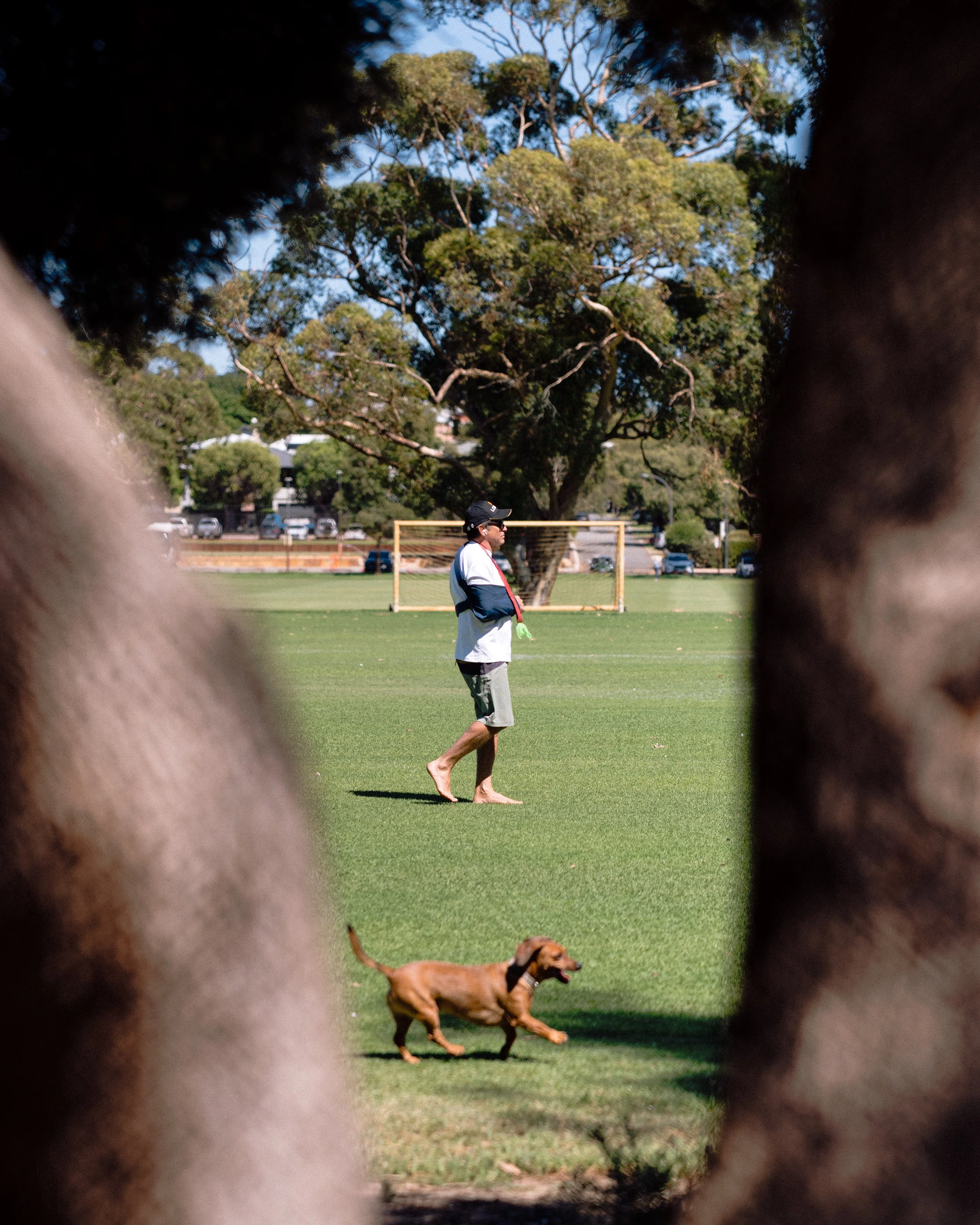 26.03.01 - Irohas Walk-37.jpg