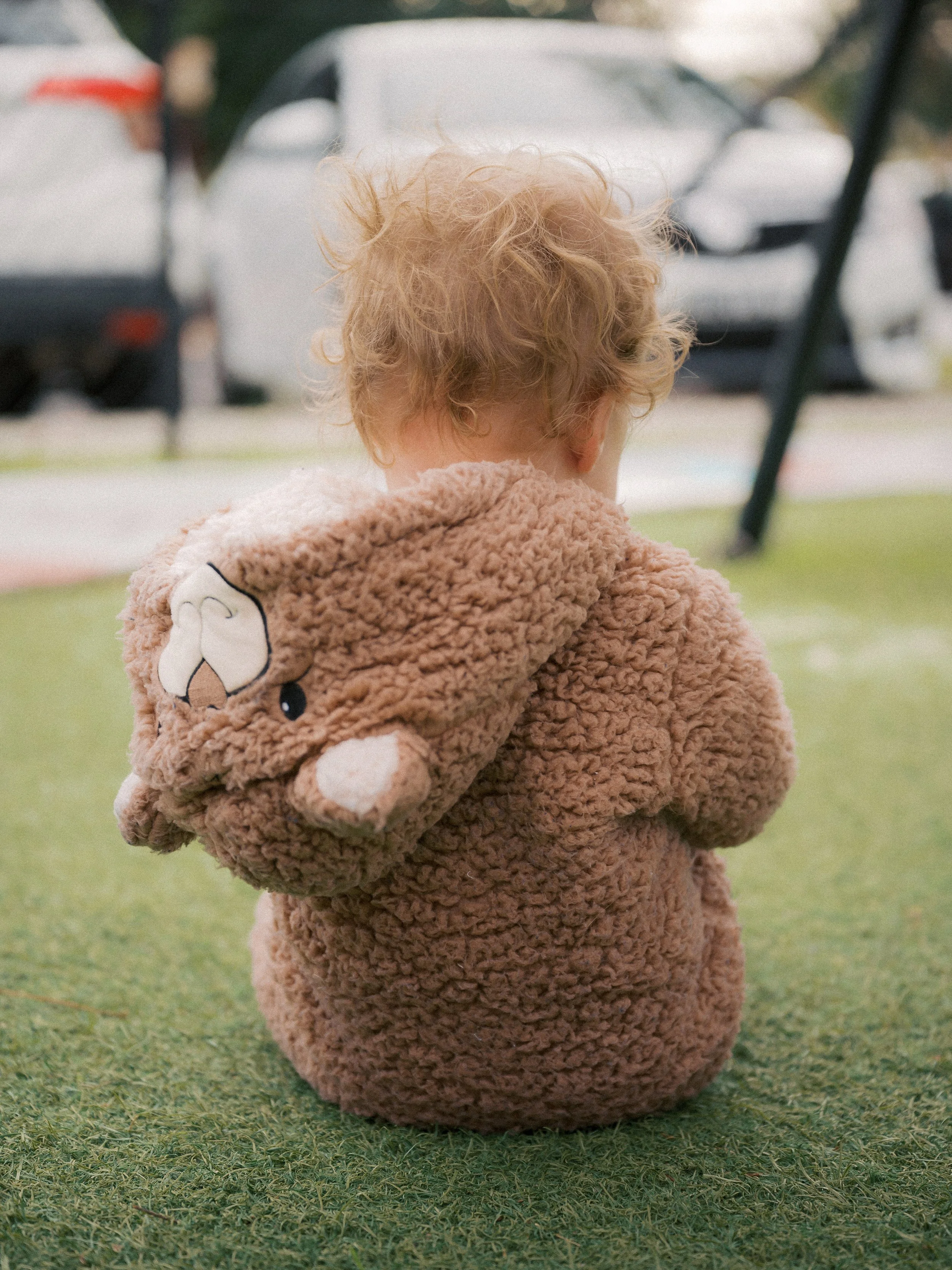 Theo 1st b day  (53 of 238).jpg