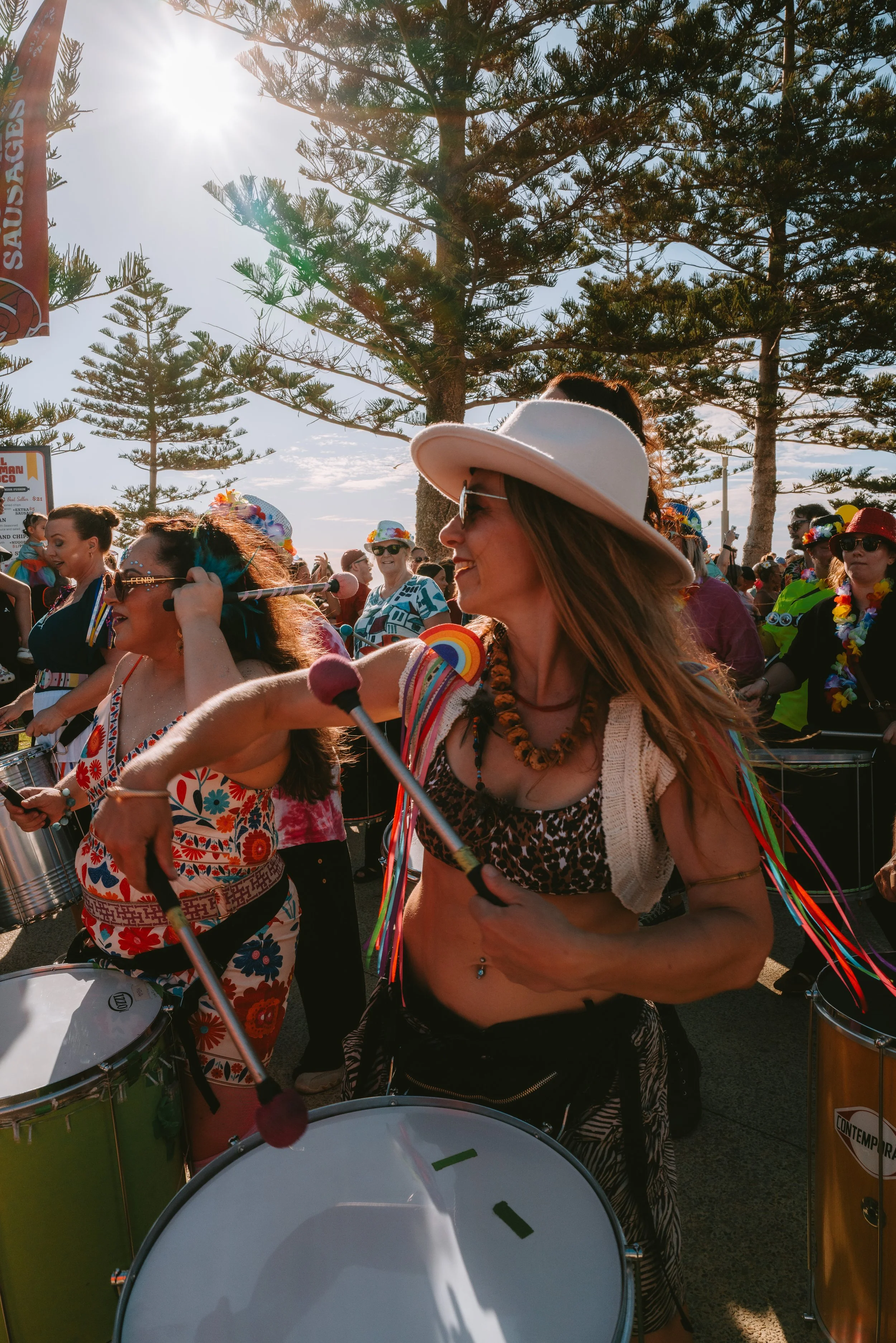 Brazil Carnival -21.jpg