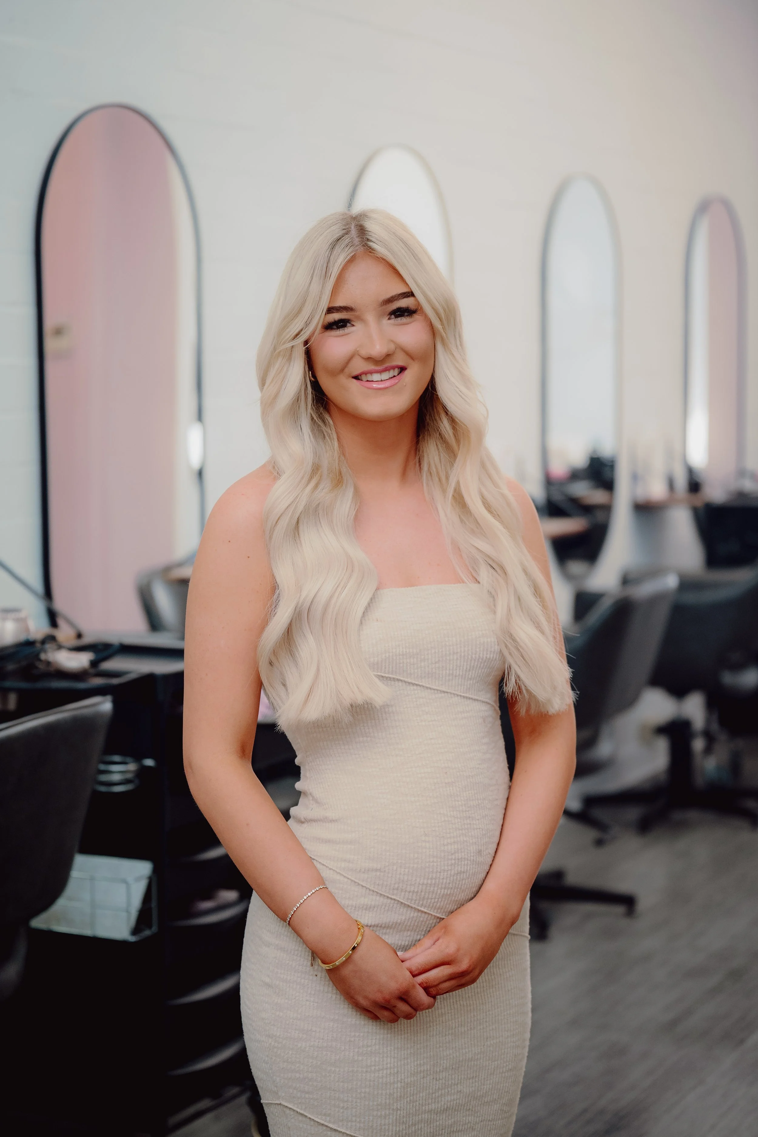 26.02.21 - Reflections Studio, New Style -8.jpg