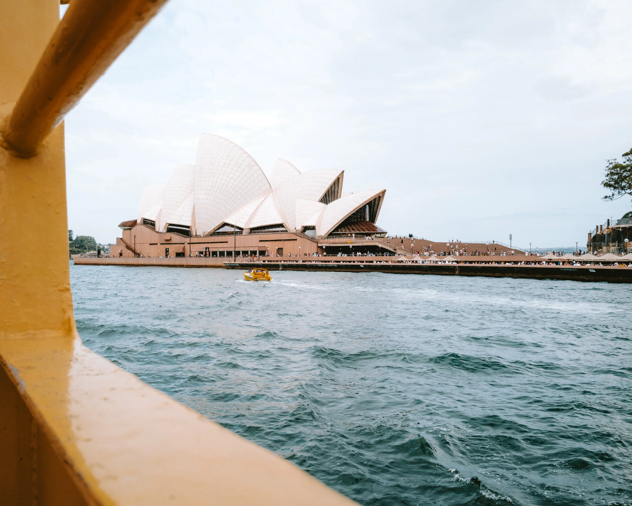 Sydney 2026-19.jpg