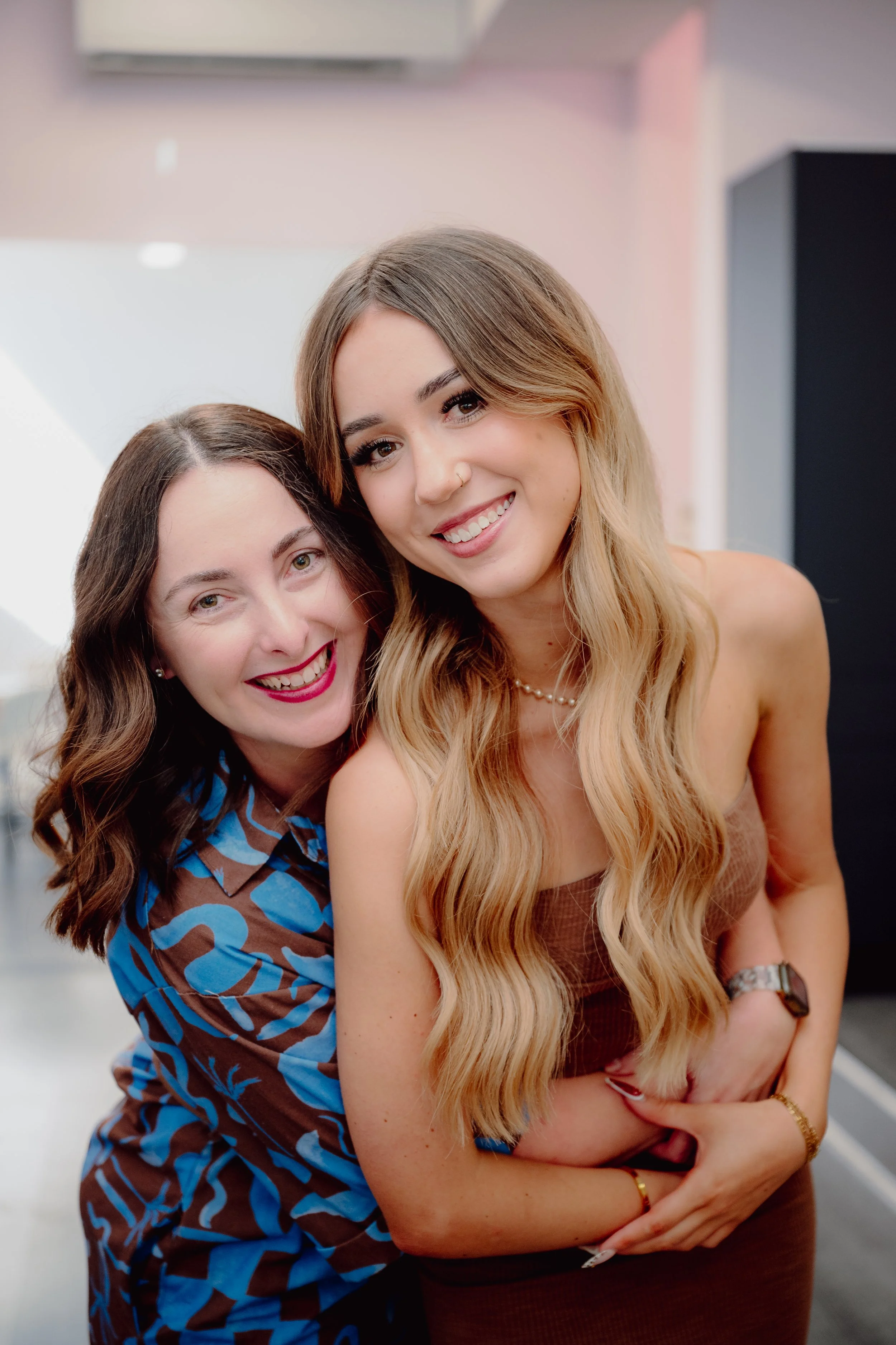 26.02.21 - Reflections Studio, New Style -85.jpg