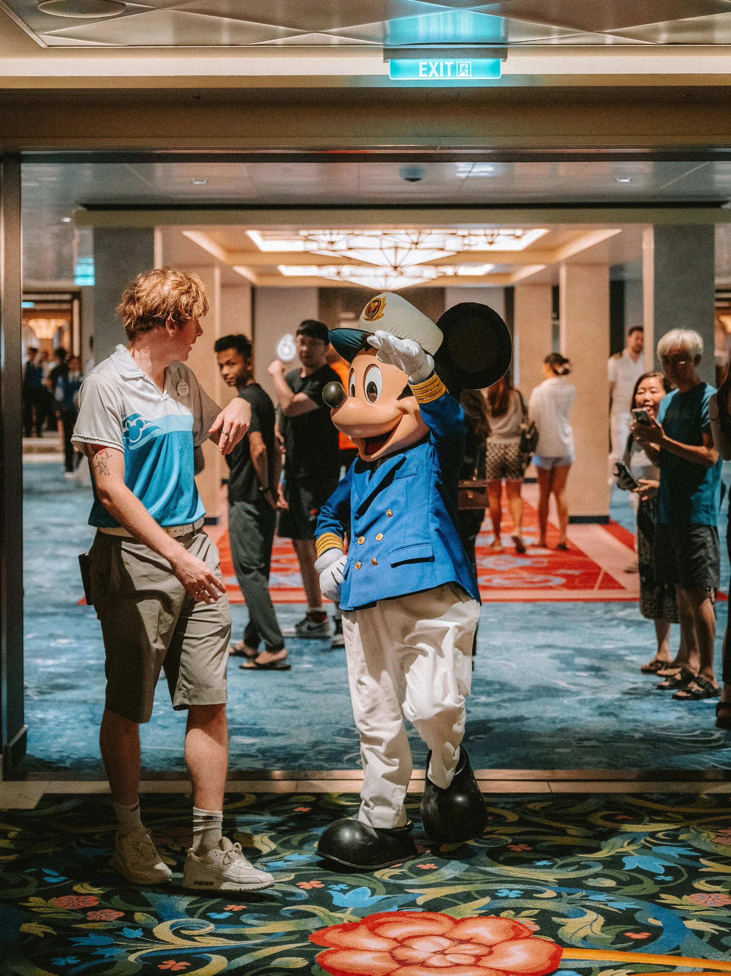Singaproe-Disney 2026-87.jpg