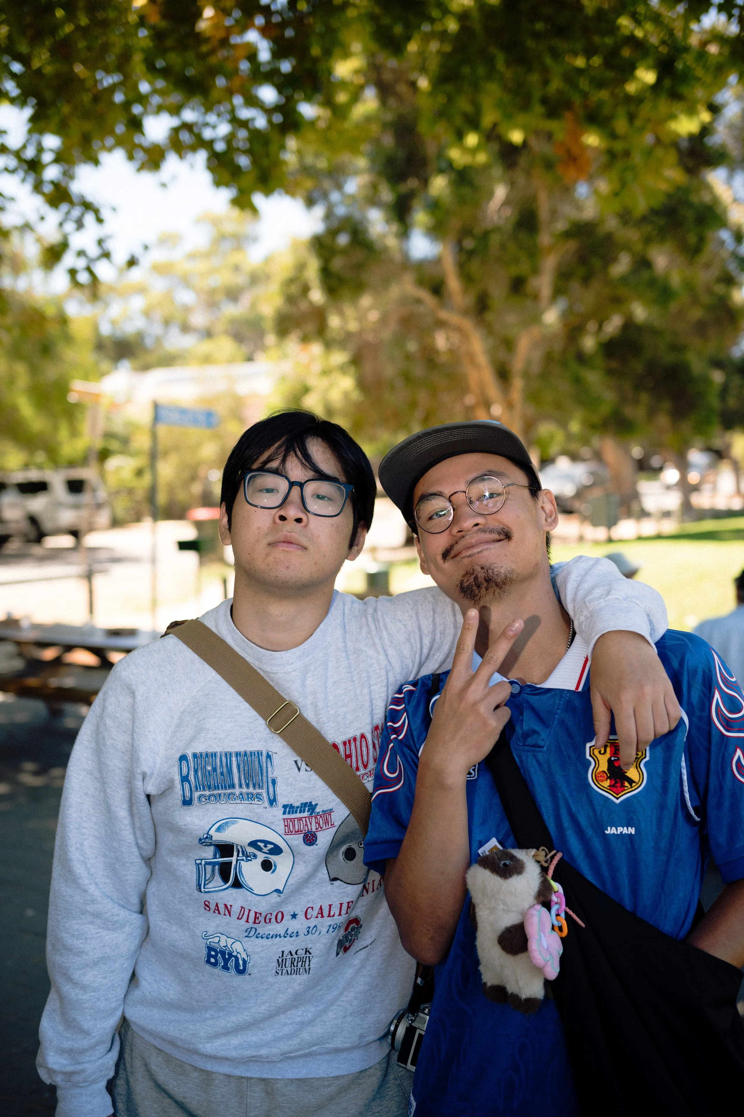 26.03.01 - Irohas Walk-70.jpg