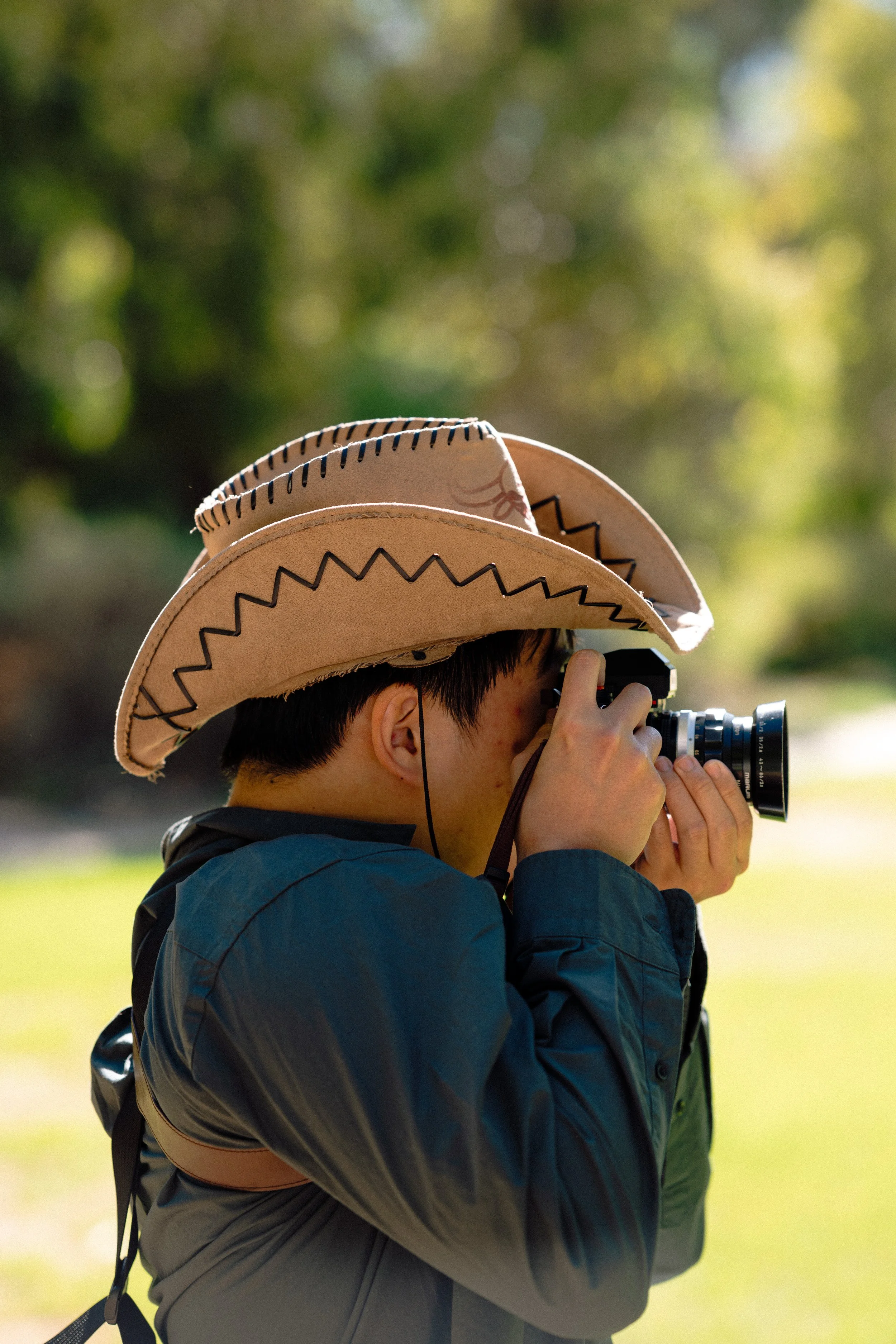 26.03.01 - Irohas Walk-21.jpg