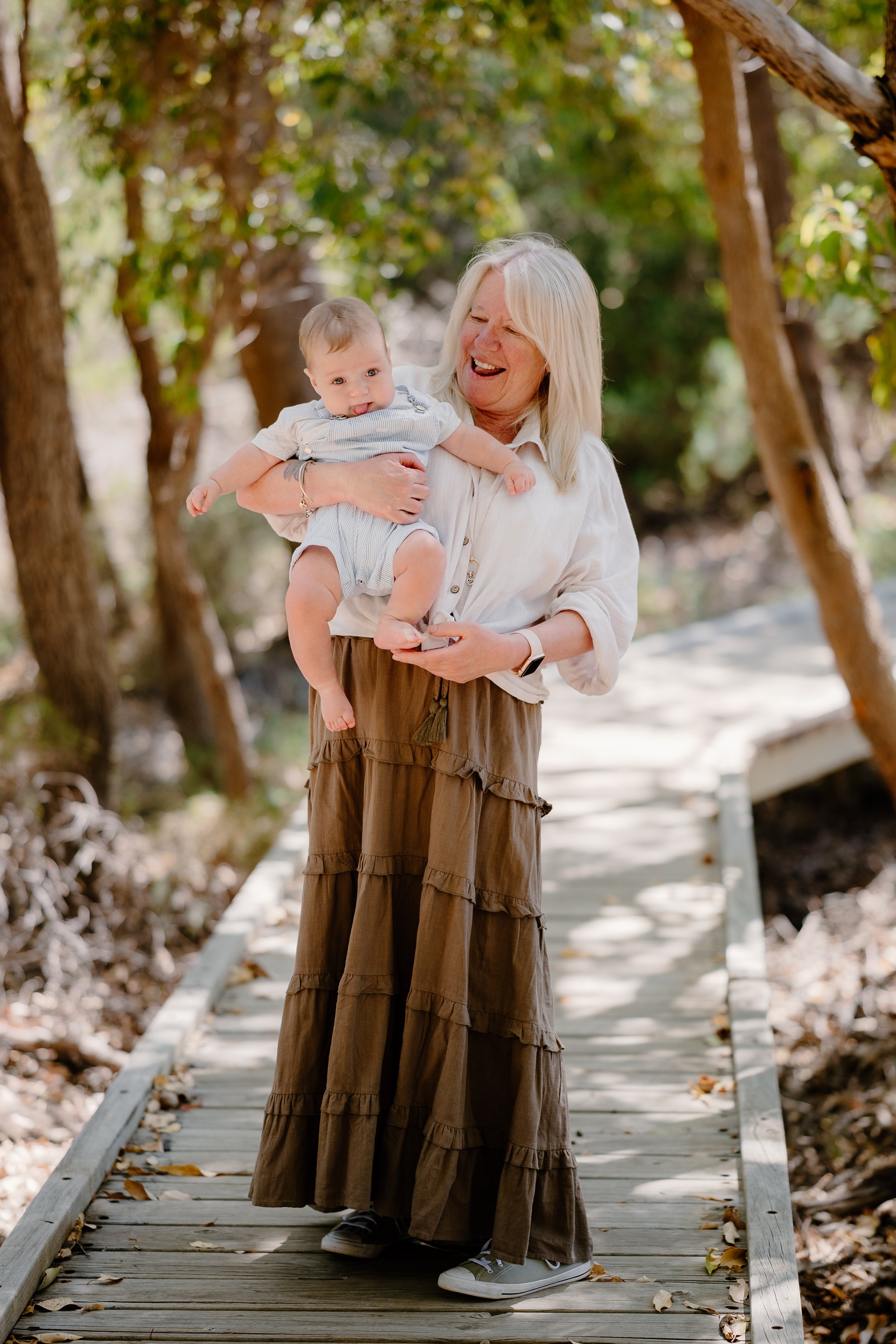 Taylah, Tom & Theo -131.jpg