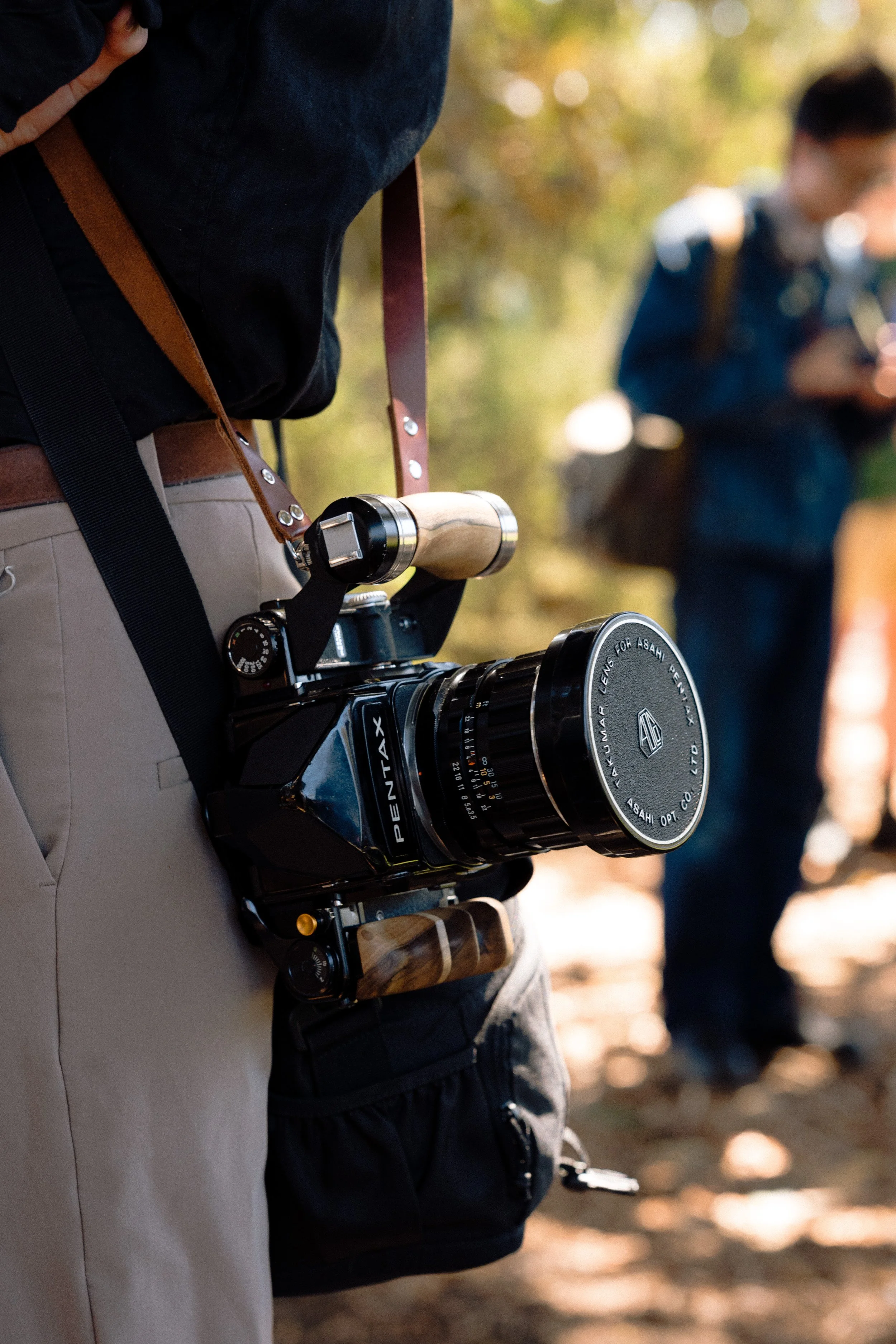 26.03.01 - Irohas Walk-45.jpg