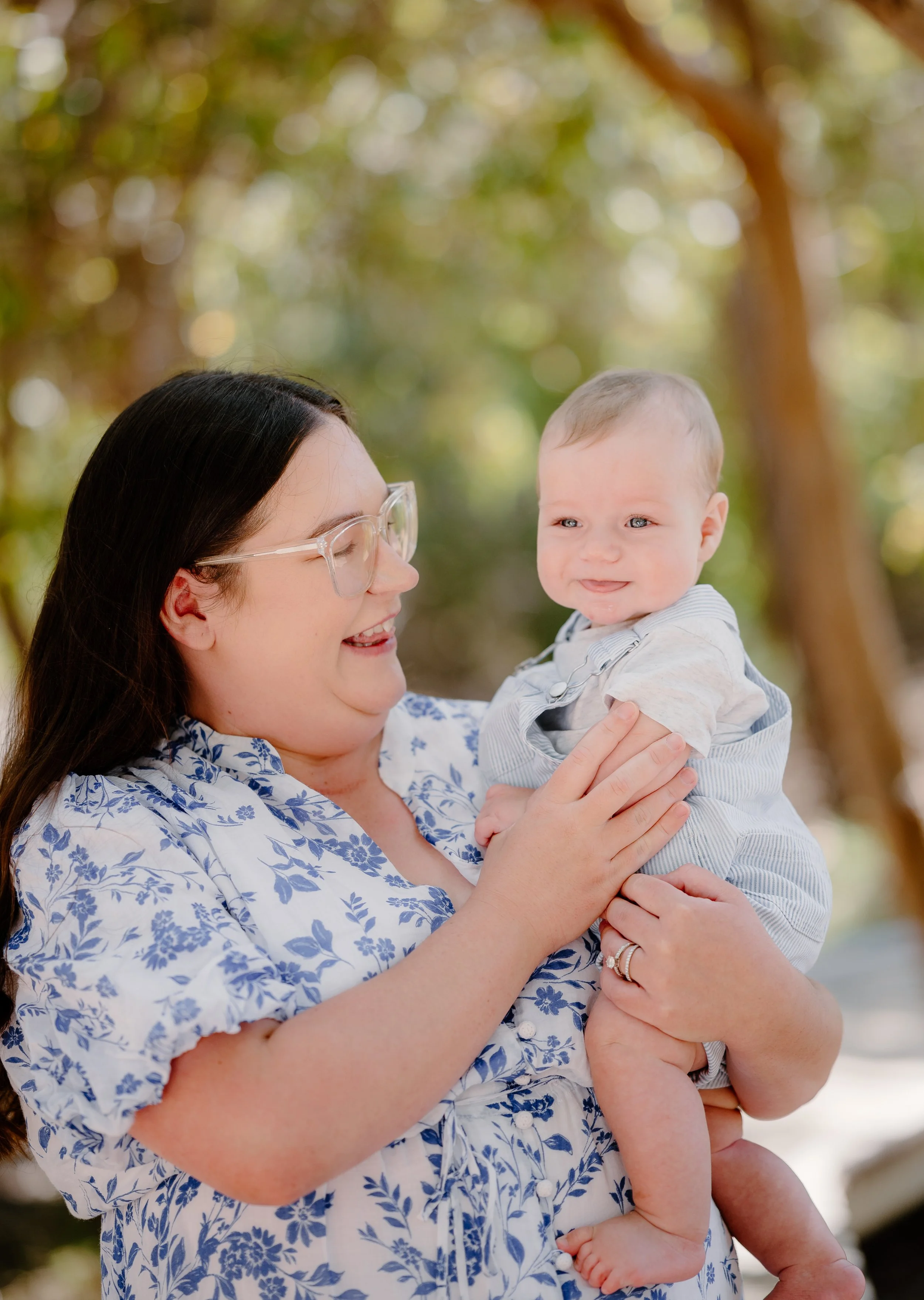 Taylah, Tom & Theo -91.jpg