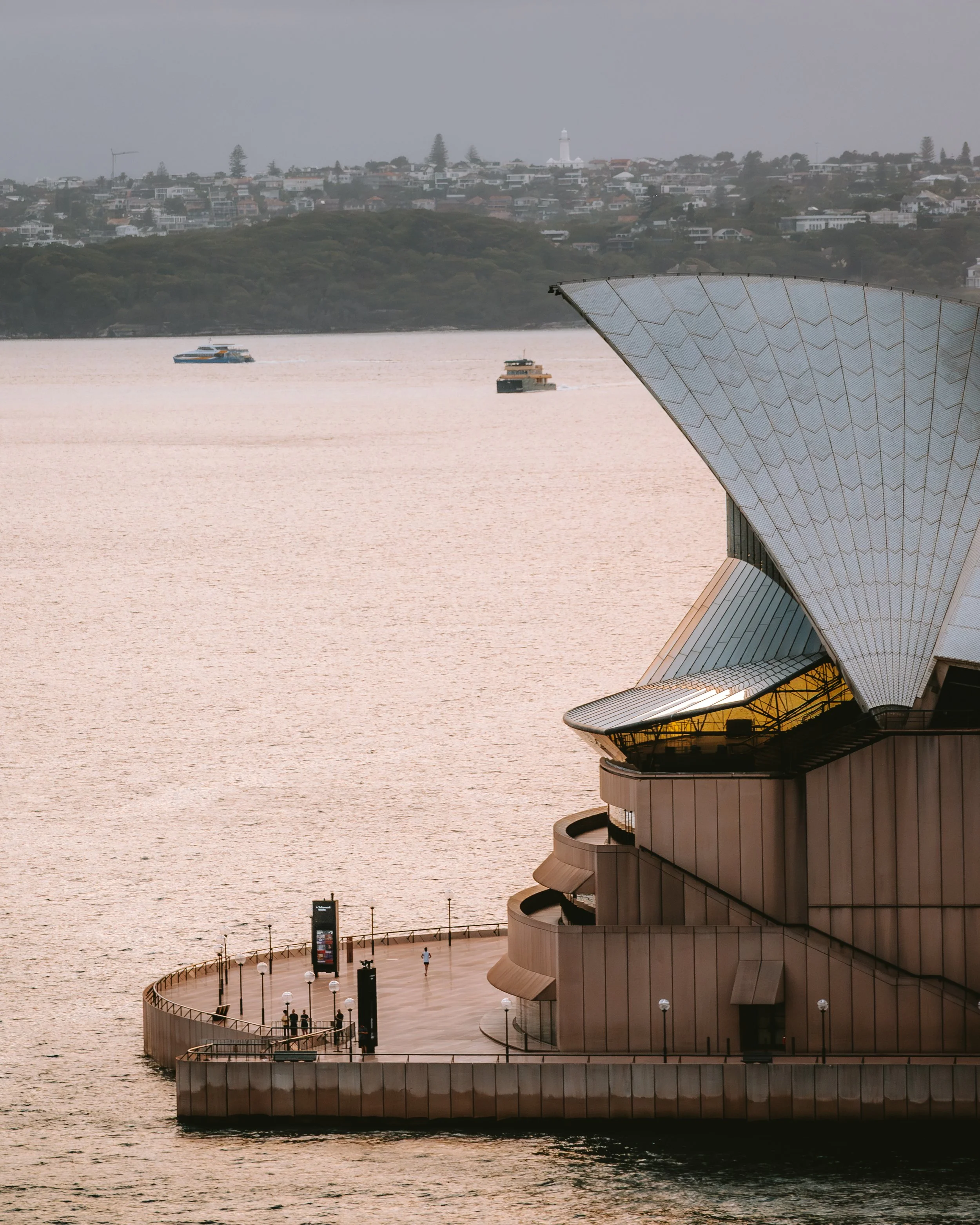 Sydney 2026-5.jpg