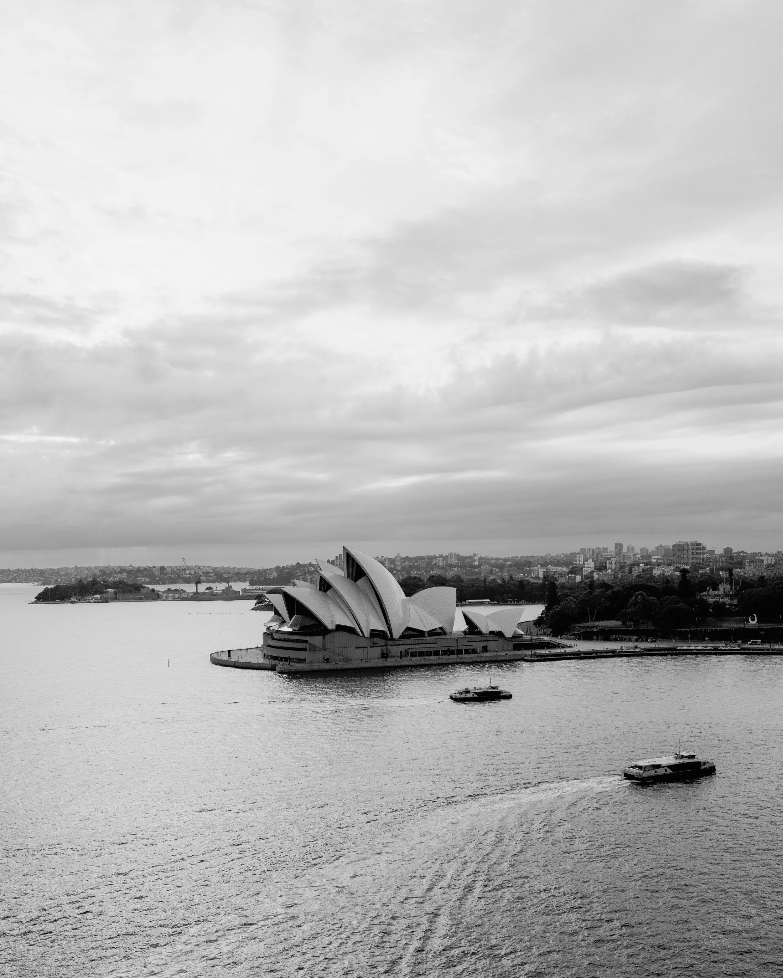 Sydney 2026-63.jpg