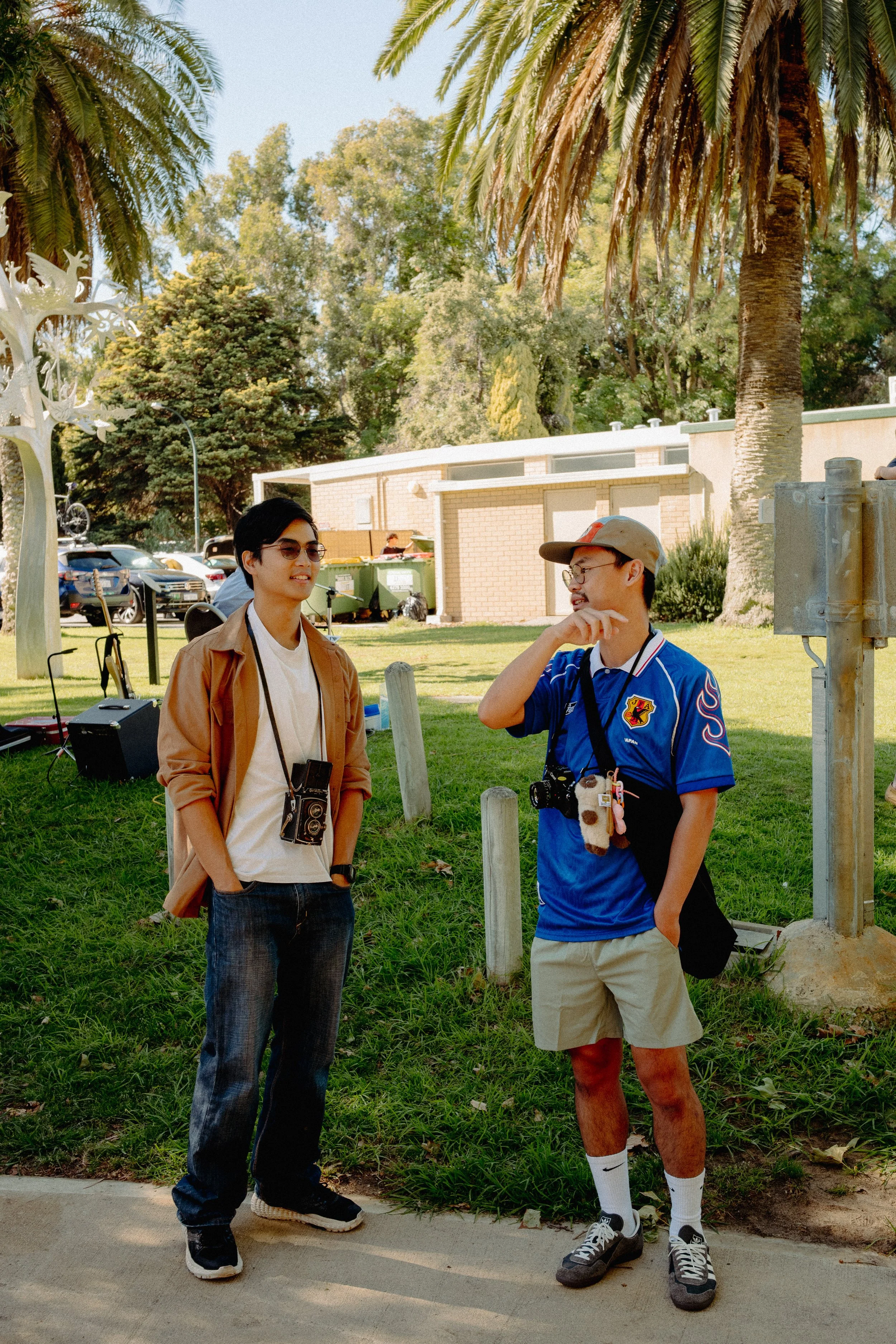 26.03.01 - Irohas Walk-1.jpg