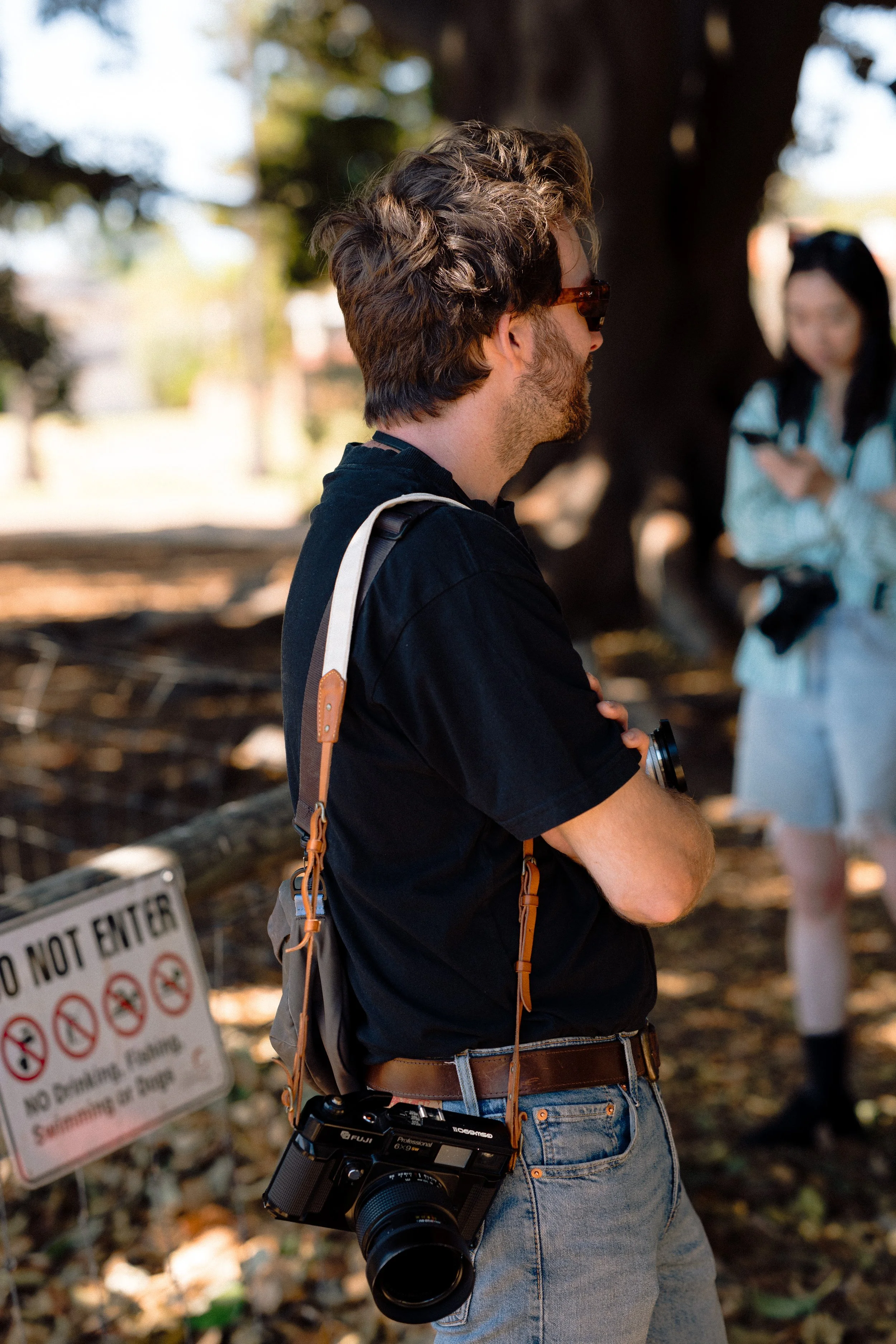 26.03.01 - Irohas Walk-38.jpg