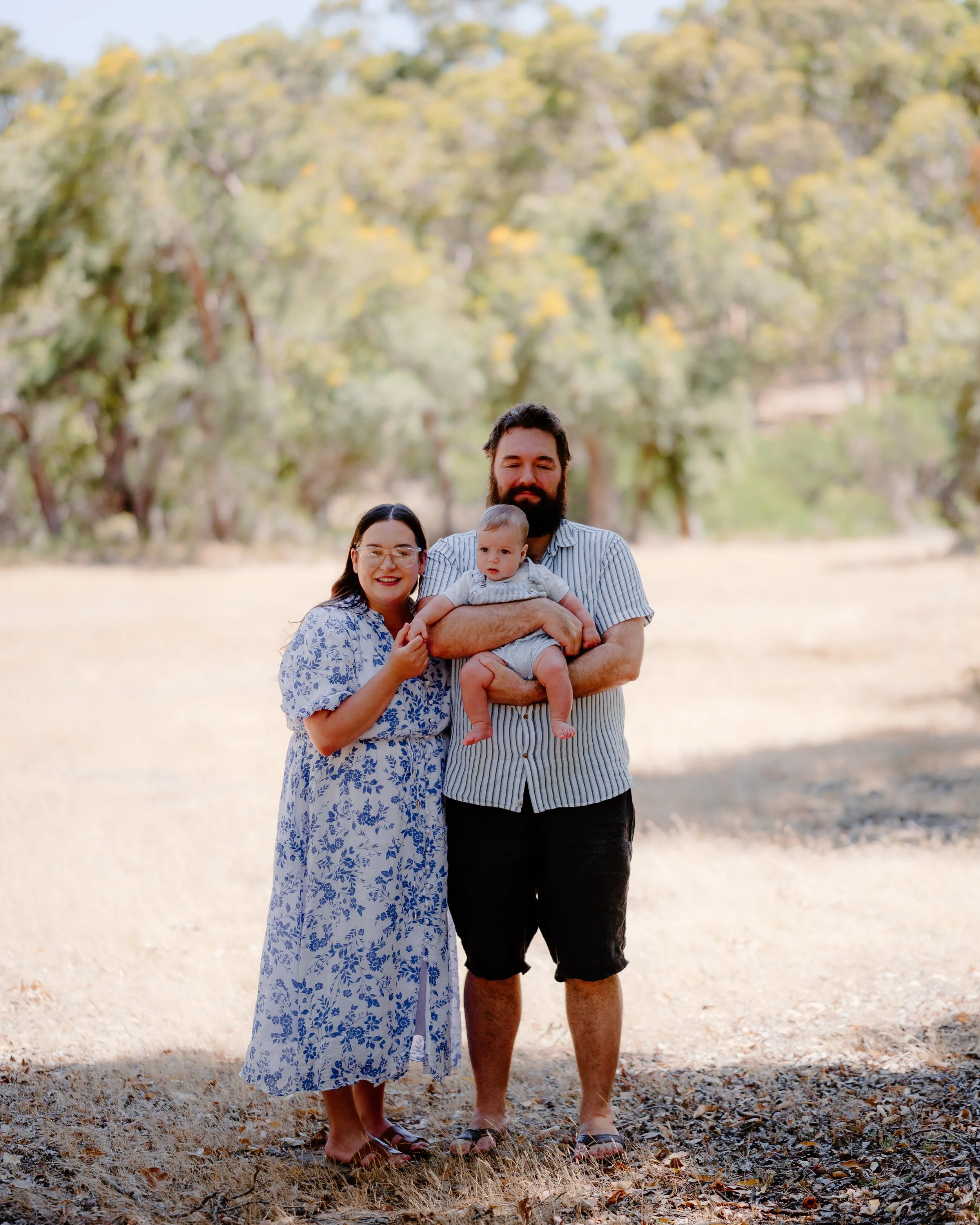 Taylah, Tom & Theo -185.jpg