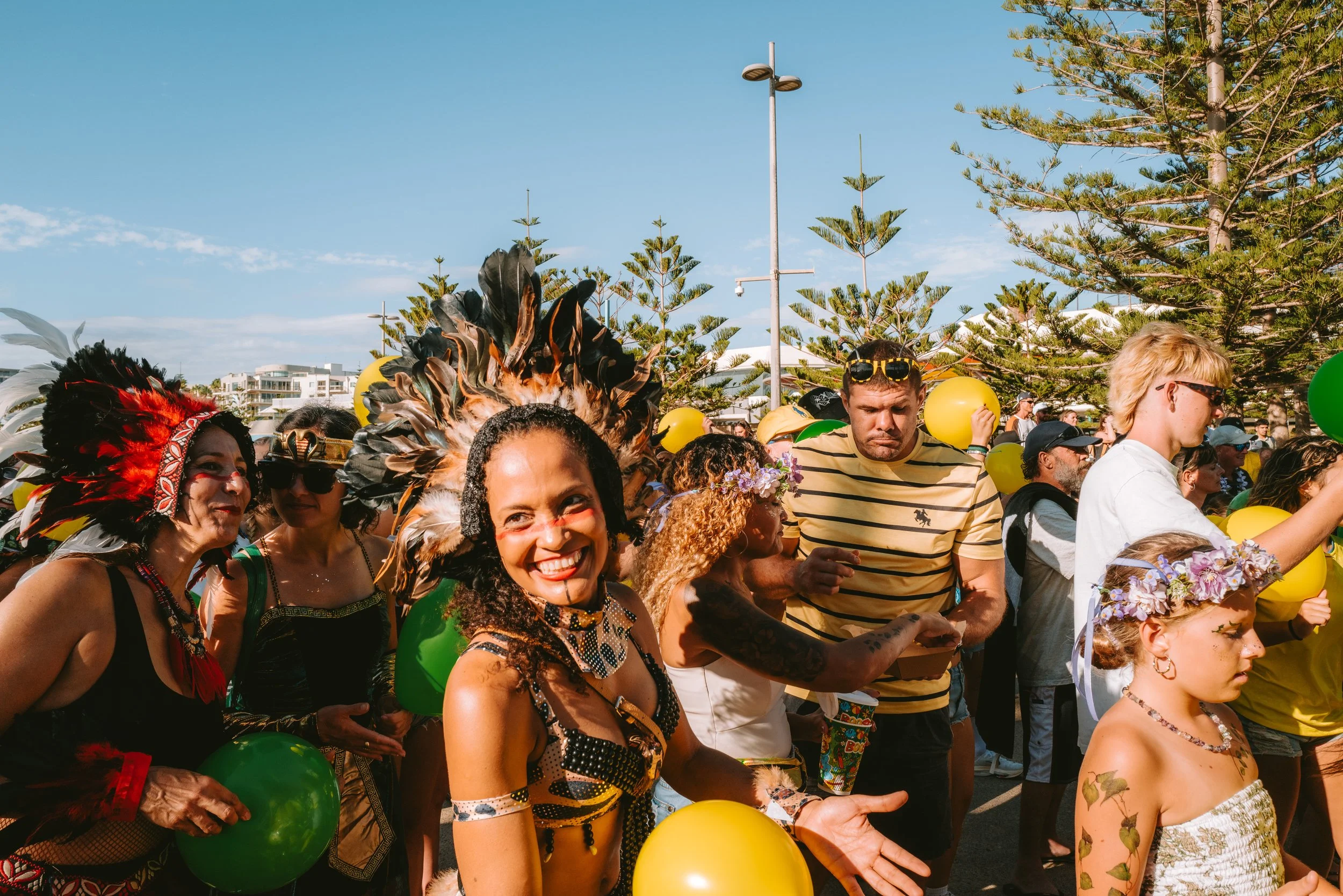 Brazil Carnival -12.jpg