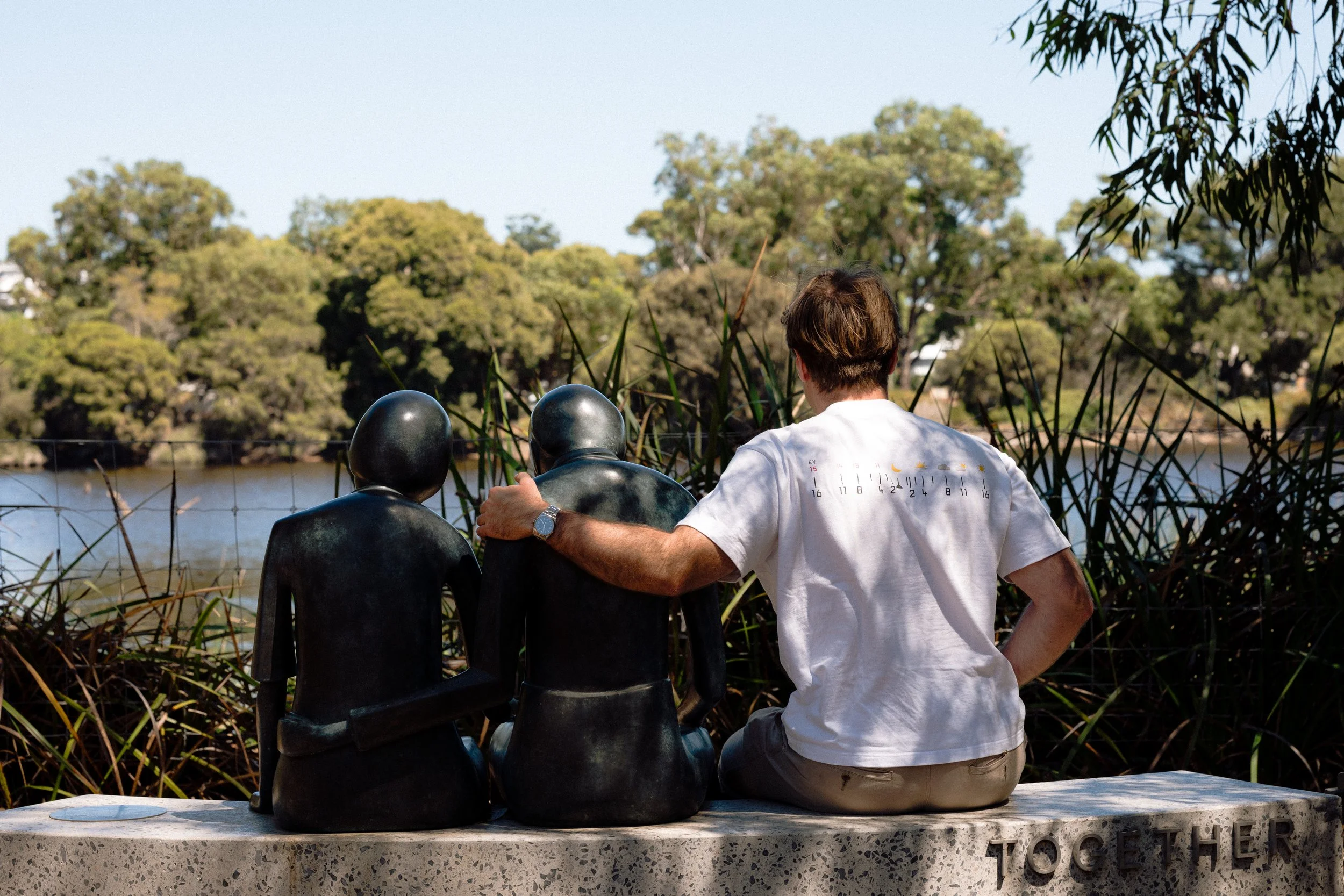 26.03.01 - Irohas Walk-52.jpg