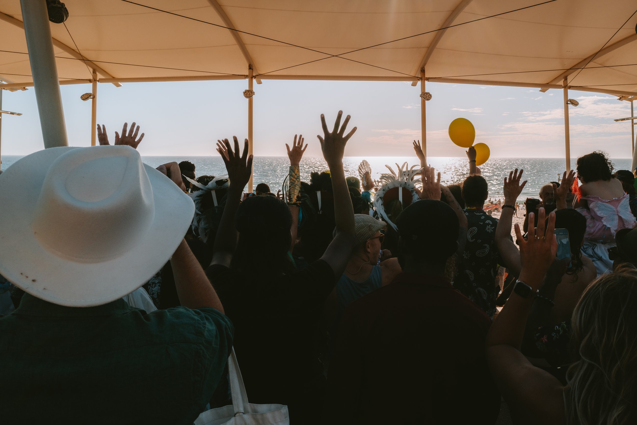 Brazil Carnival -34.jpg