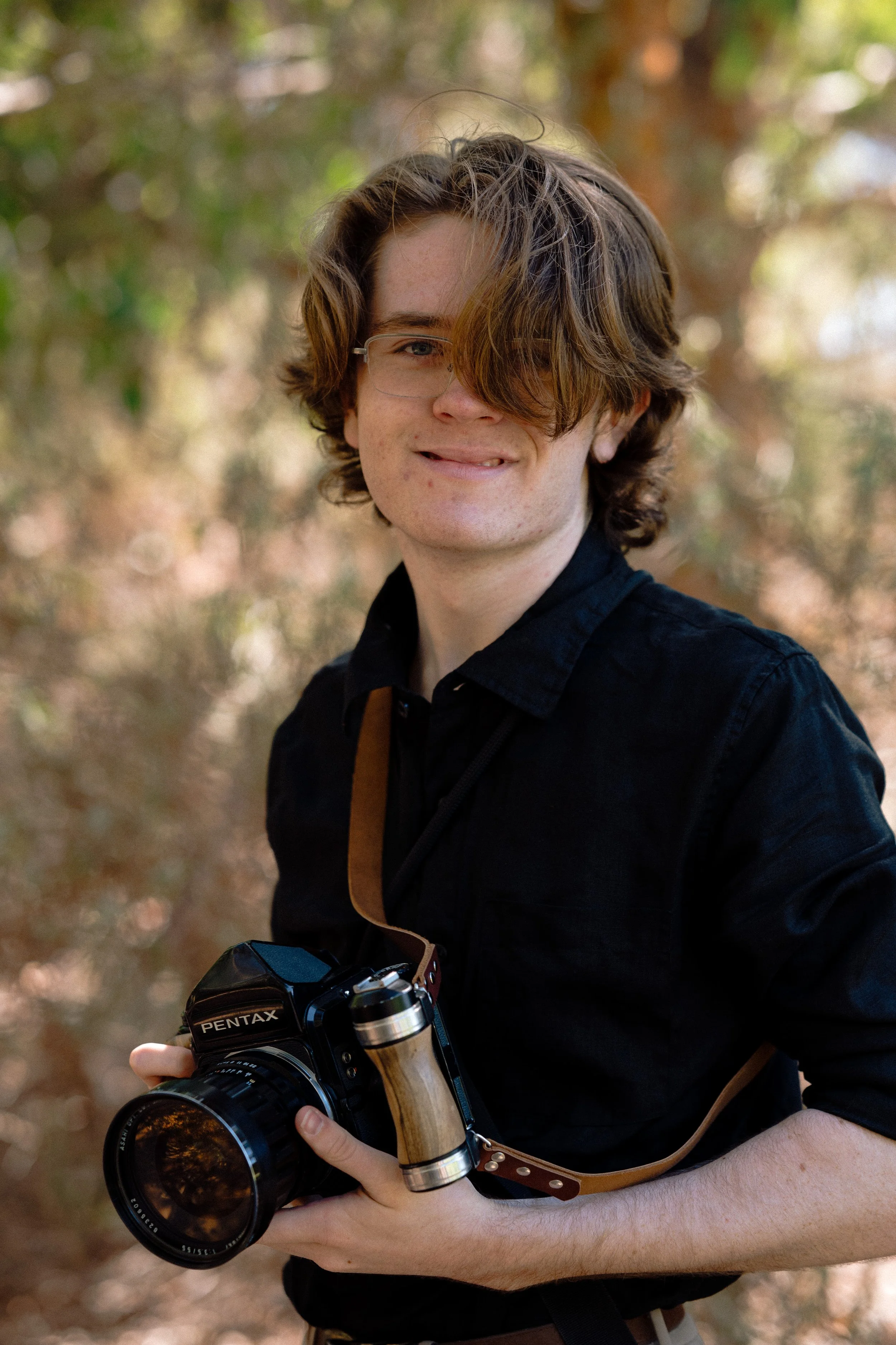 26.03.01 - Irohas Walk-22.jpg