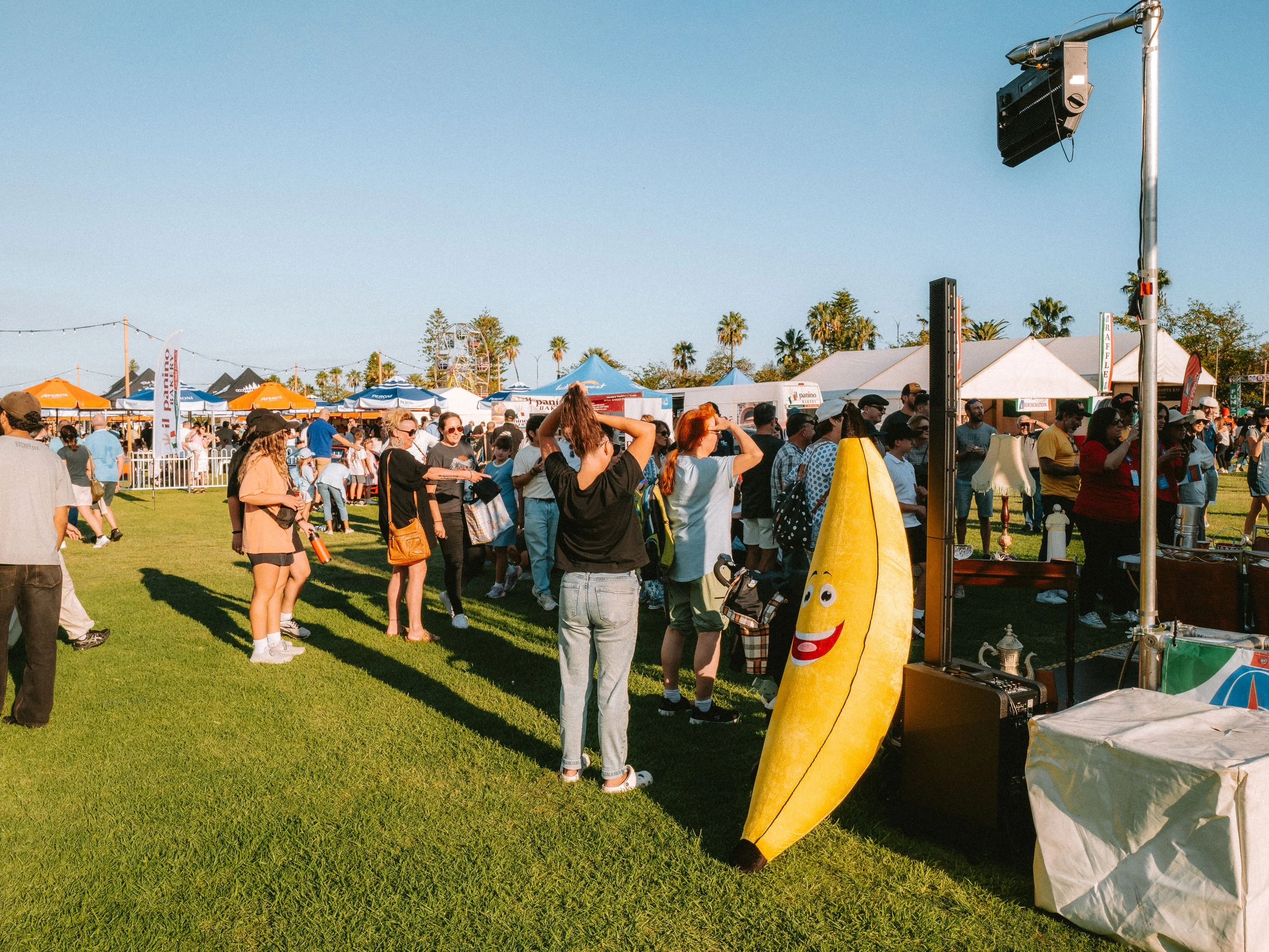 Italy and nepal festival-14.jpg