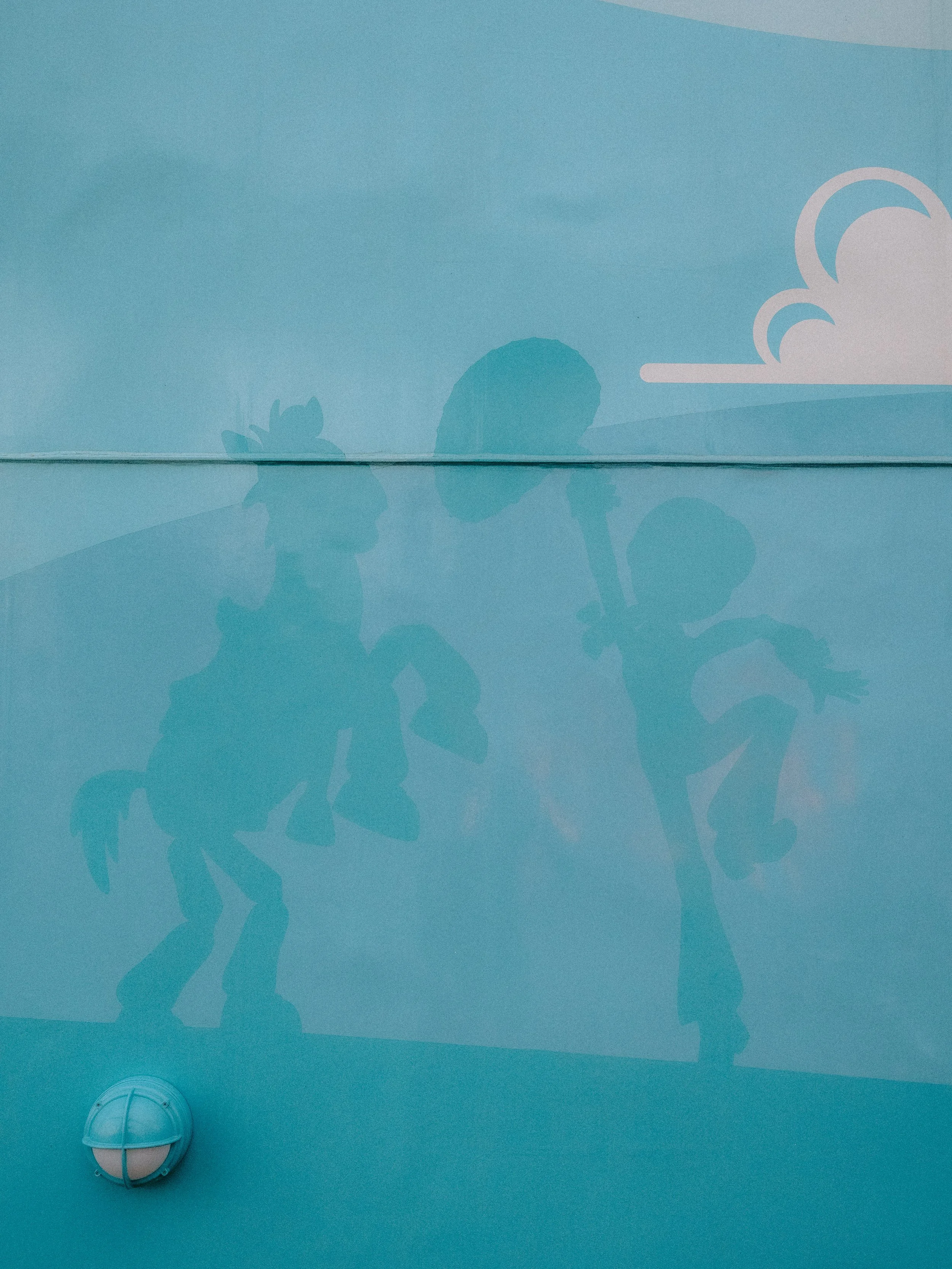 Singaproe-Disney 2026-53.jpg