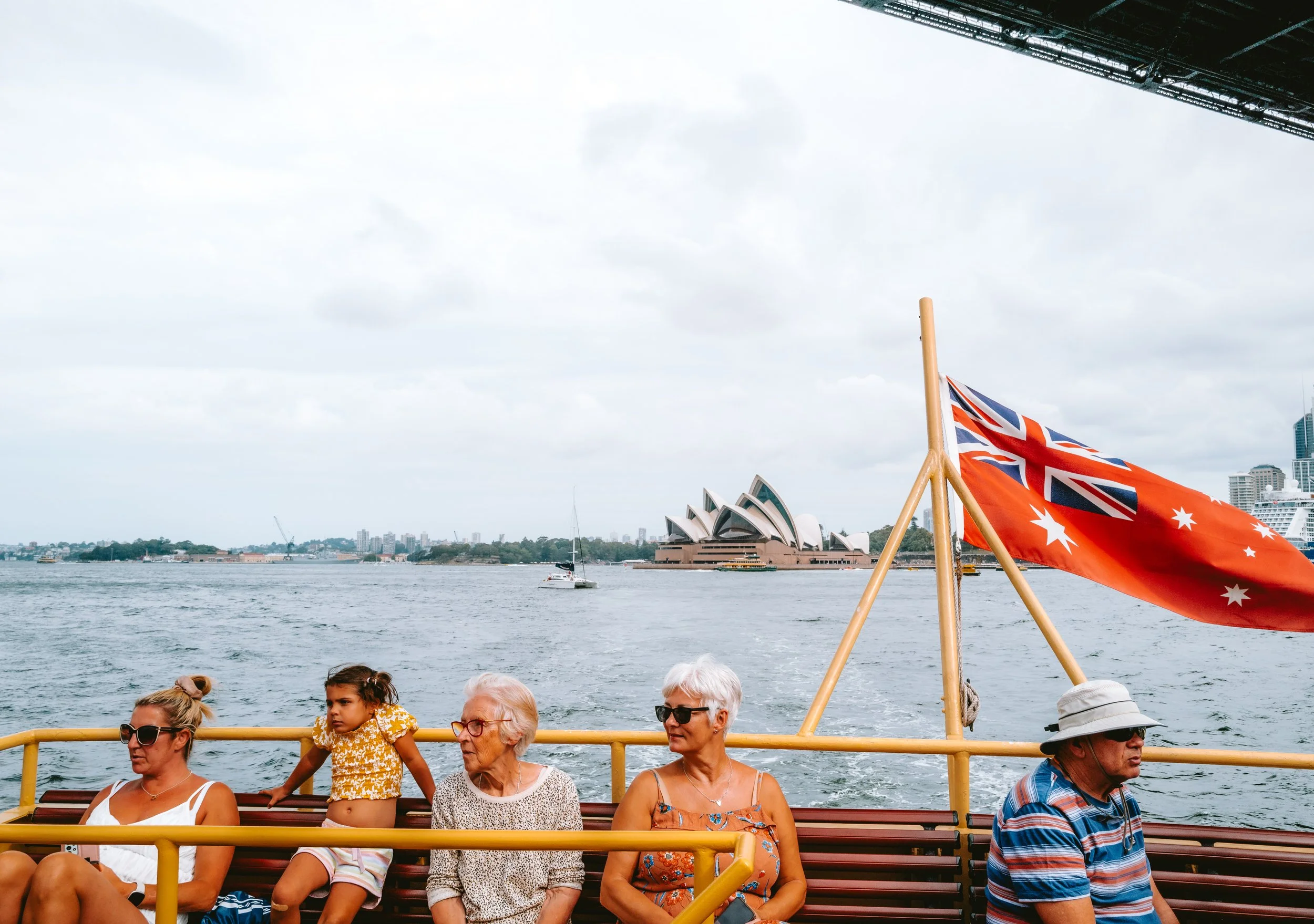 Sydney 2026-22.jpg