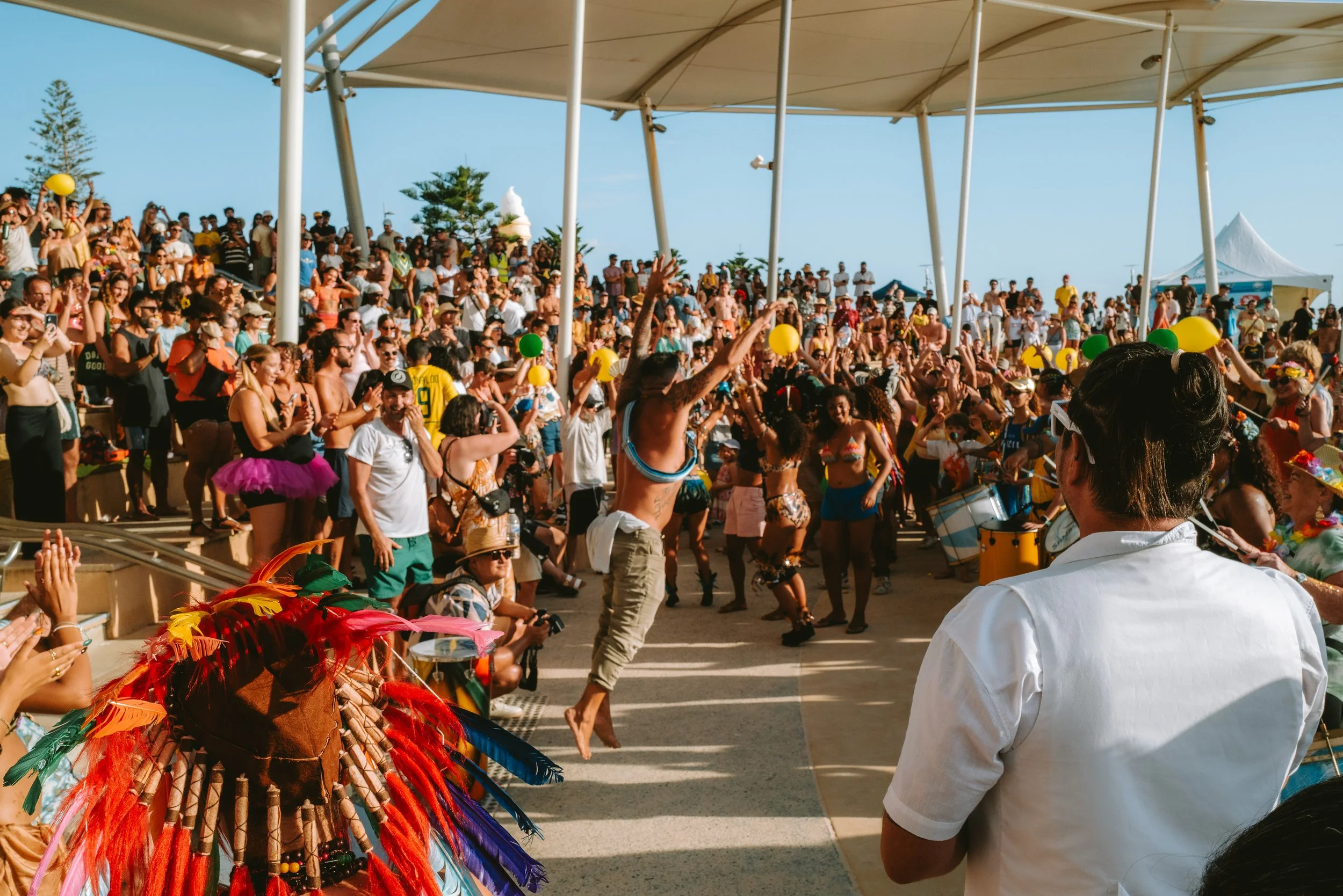 Brazil Carnival -52.jpg