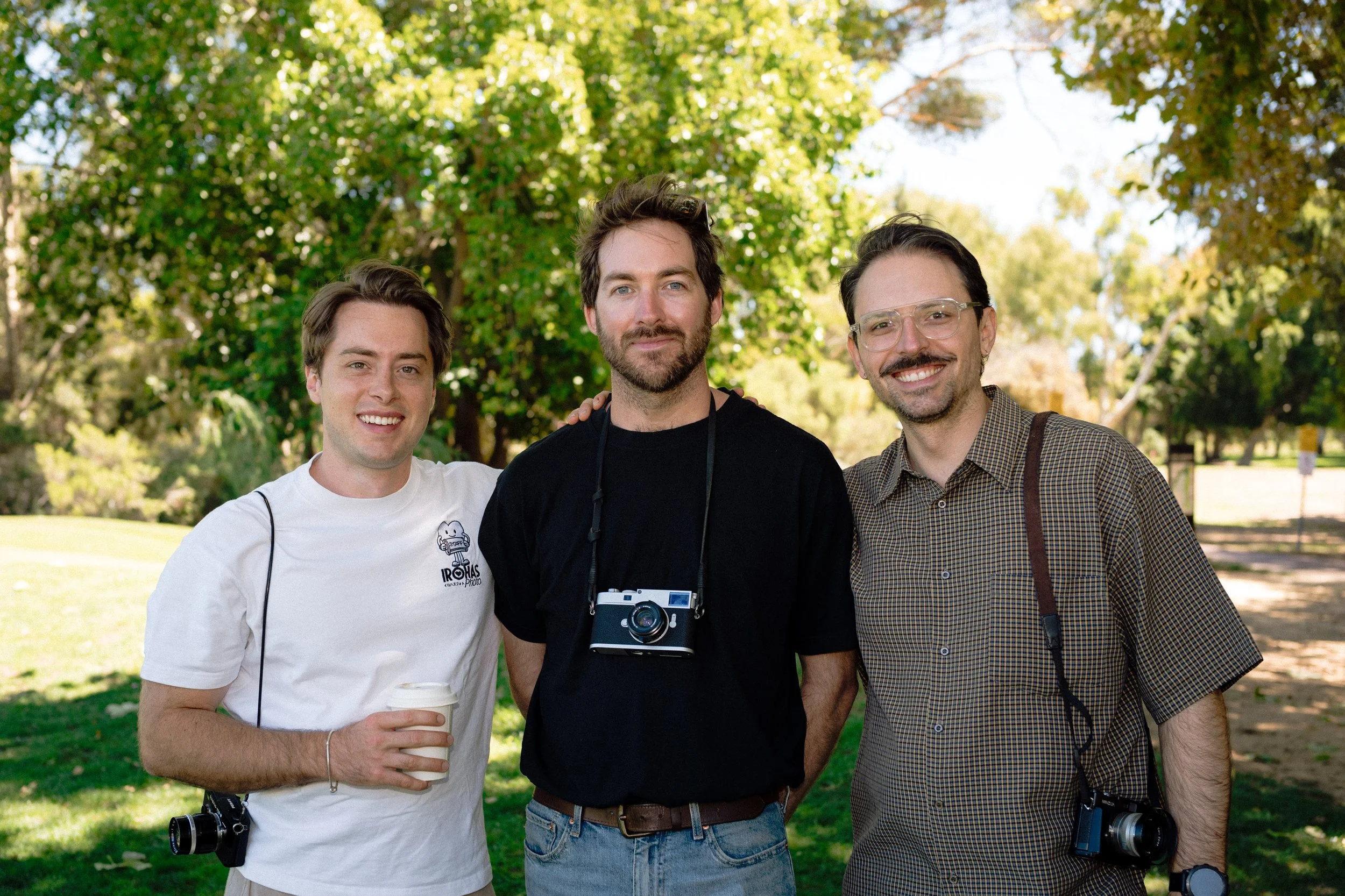 26.03.01 - Irohas Walk-72.jpg