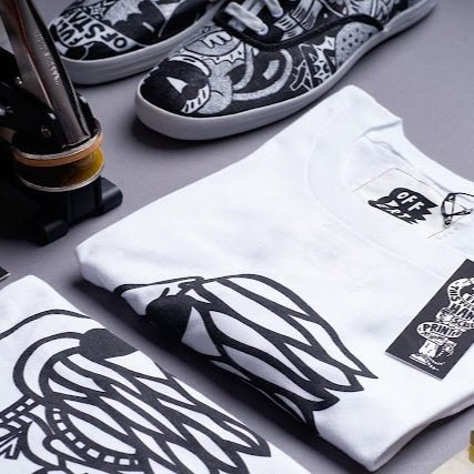 identyfication Kinga Offert2.jpg