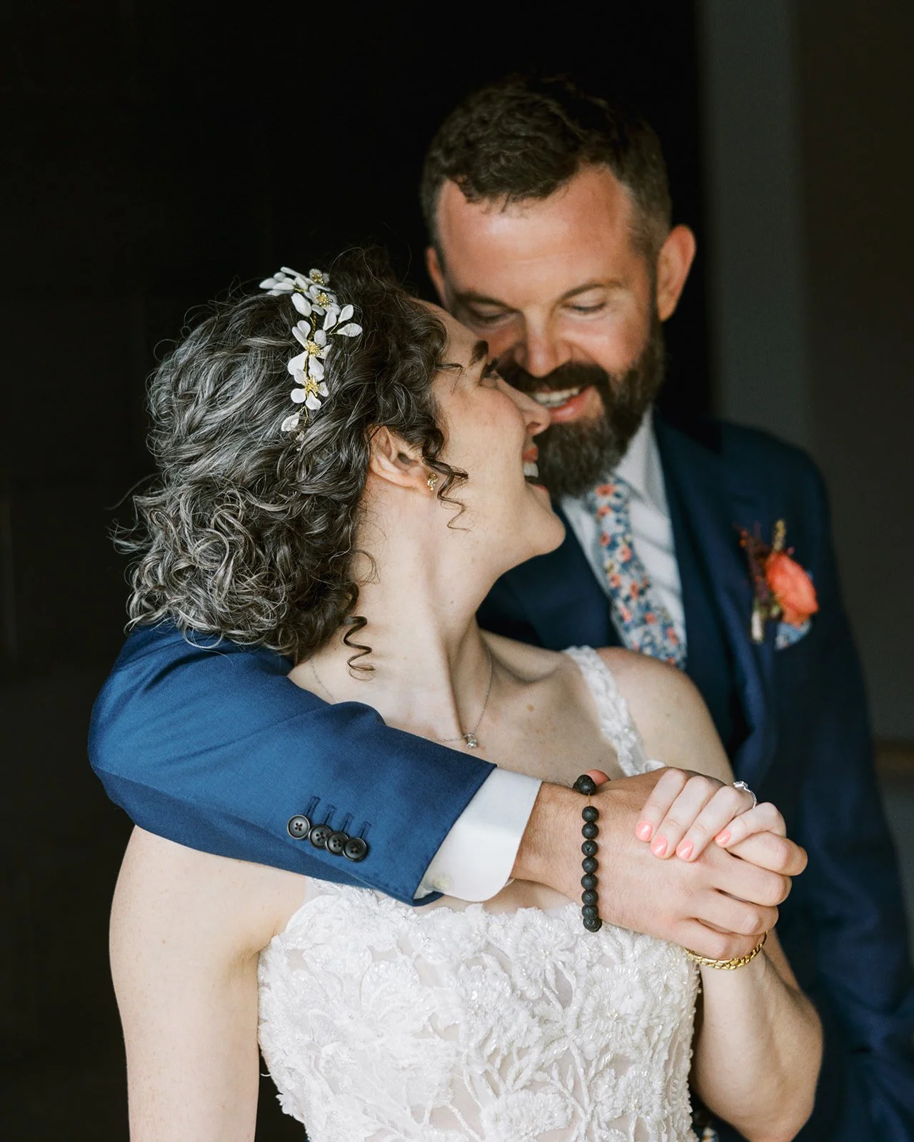 Lindsay and Adam wedding-226.jpg