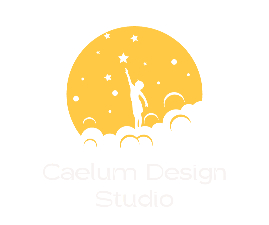 Caelum Design studio