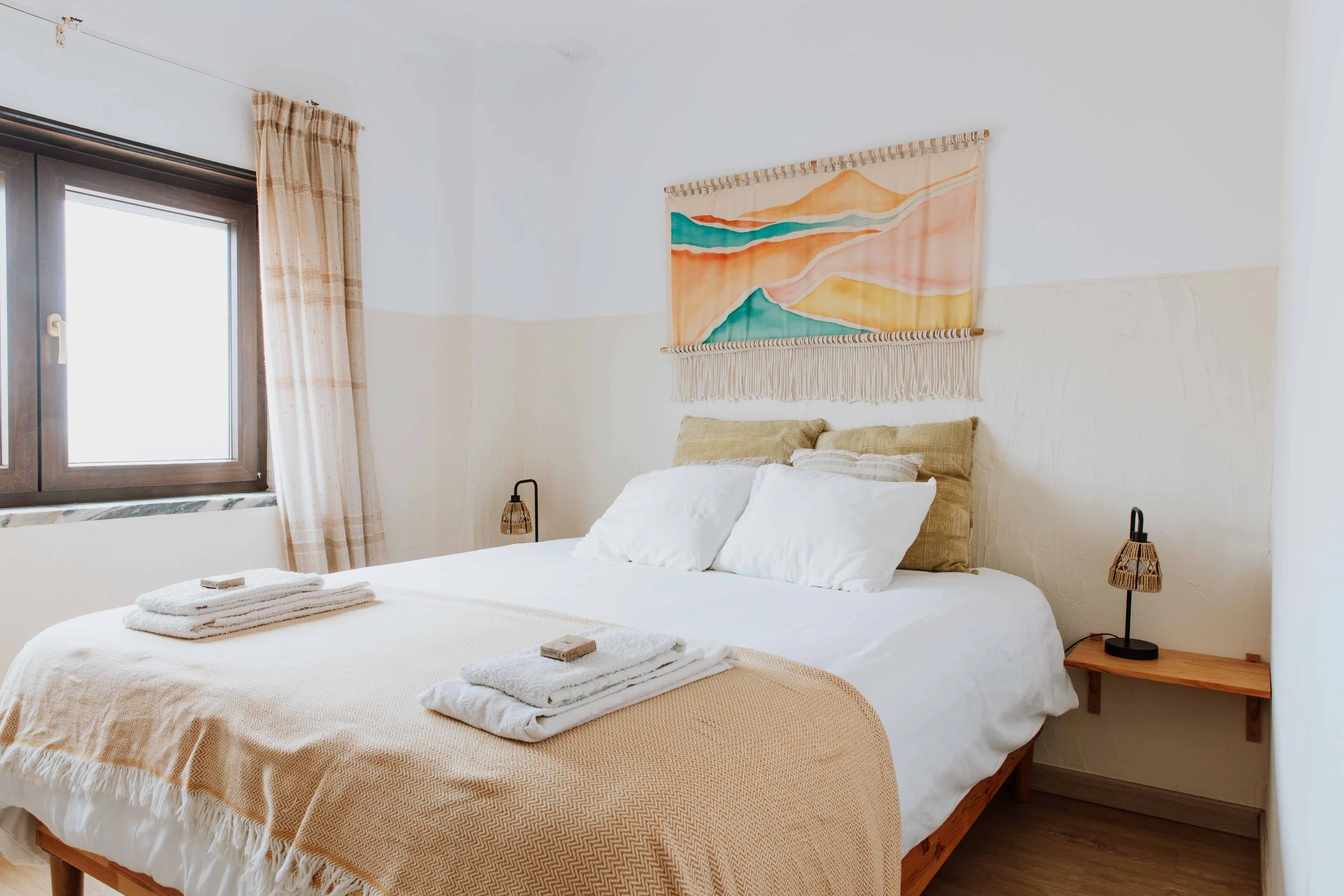 Ondina_Rooms (12).jpg