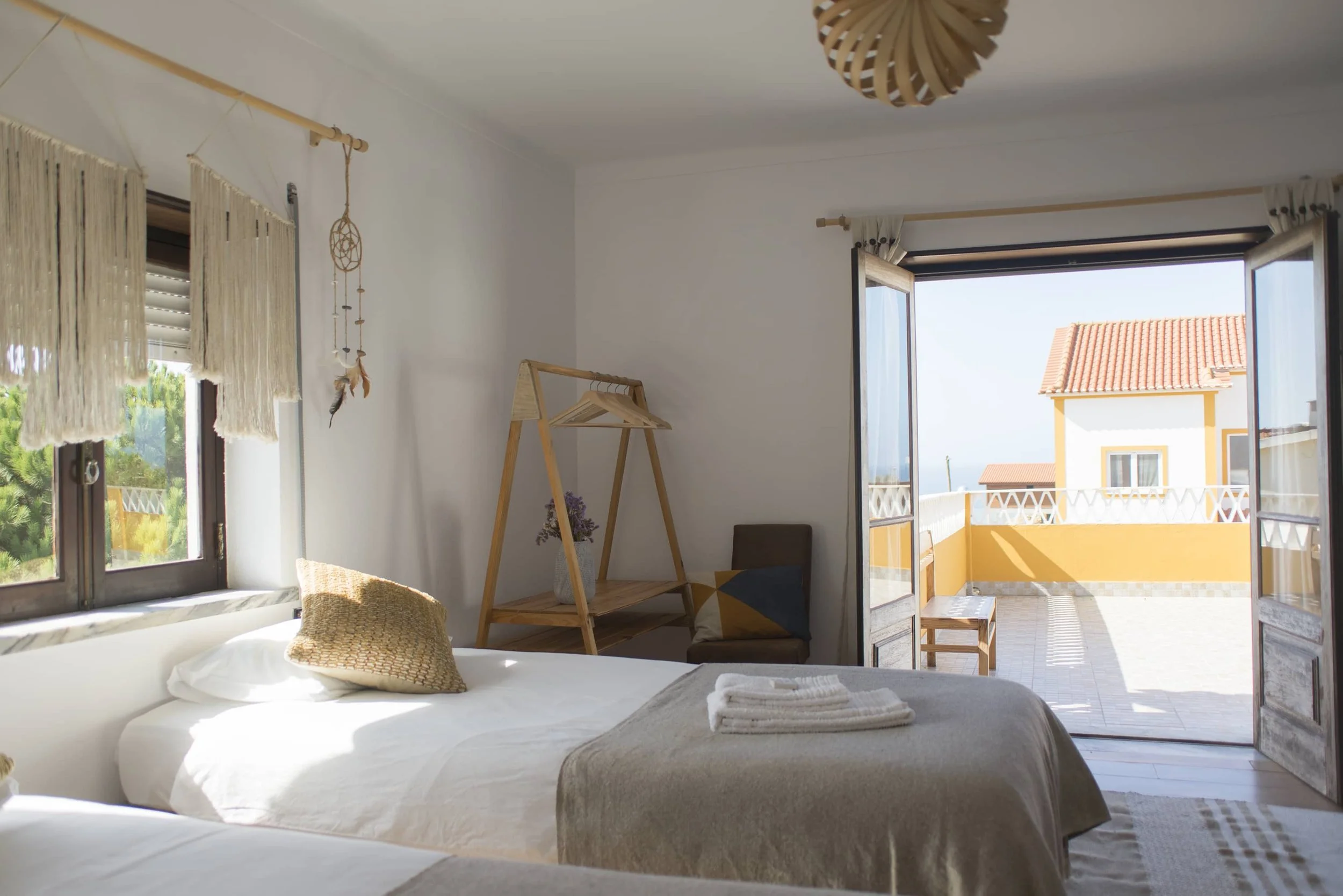 Ondina_Rooms (21).jpg