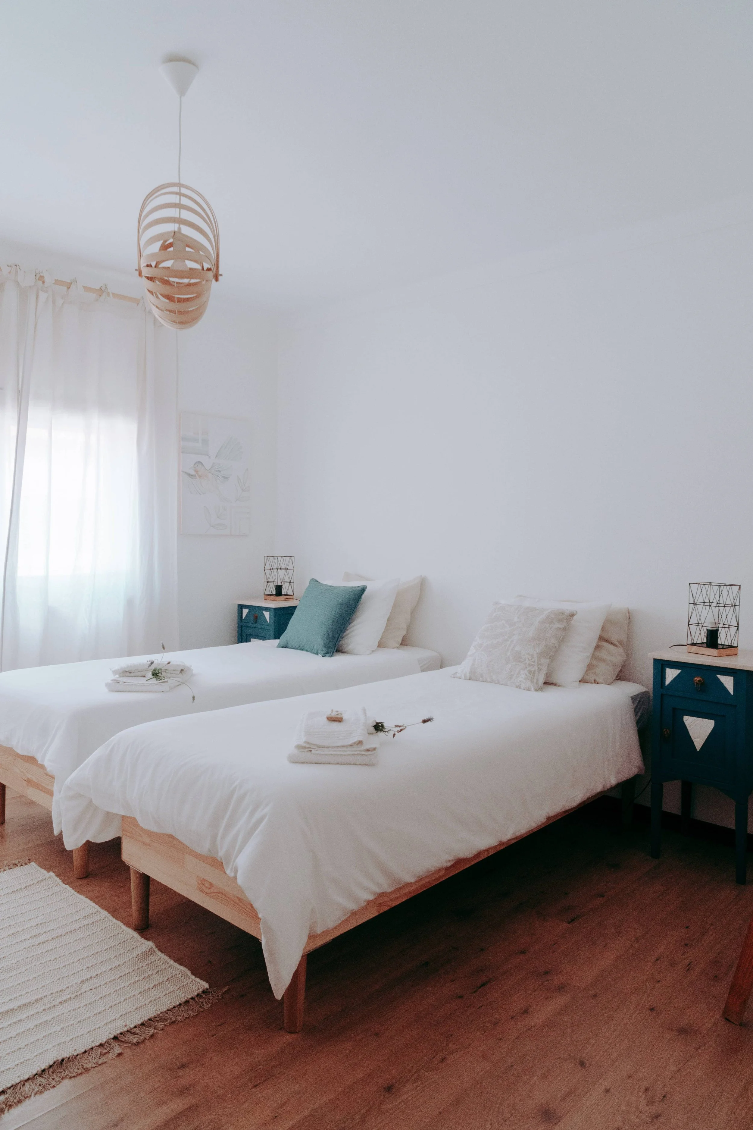 Ondina_Rooms (14).jpg