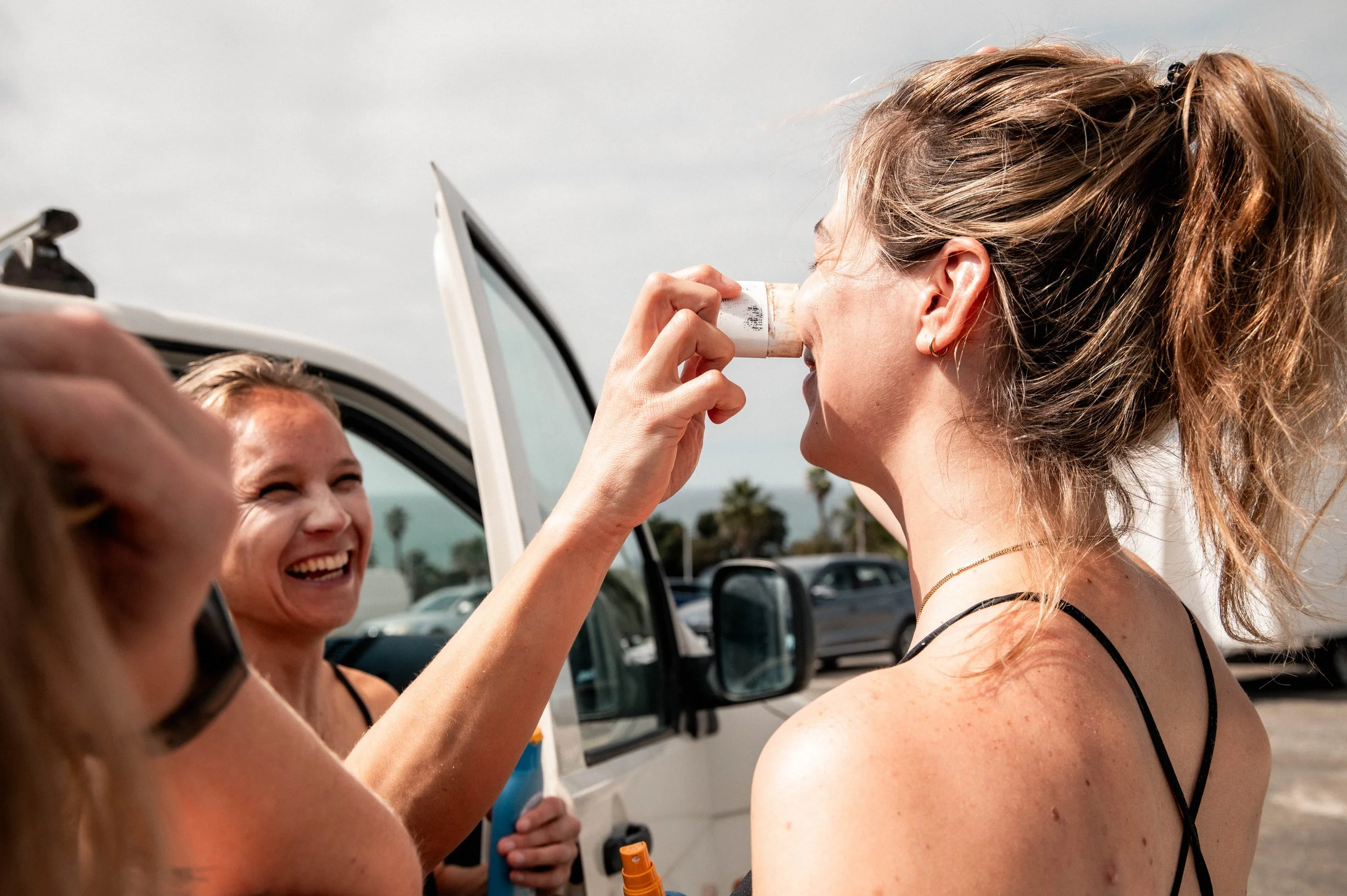 Surfing_Sukacita_Retreat_DSC_0917_16.jpg