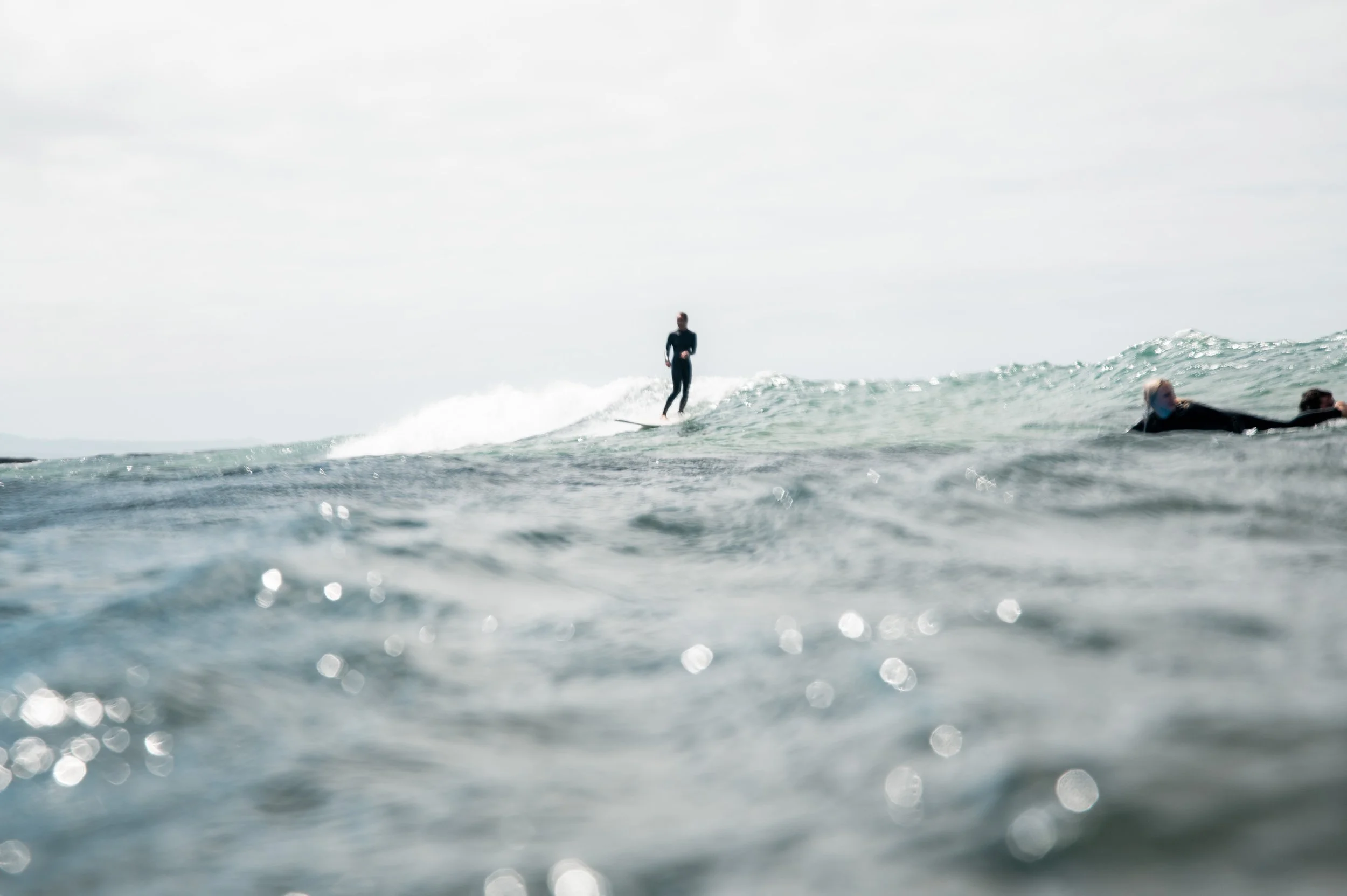 Surfing_Sukacita_Retreat_DSC_1286_273.jpg