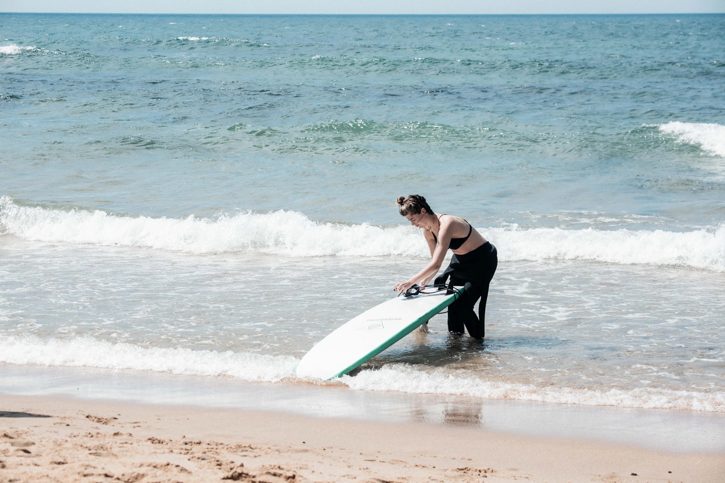 Surfing_Sukacita_Retreat_DSC_3261_326.jpg