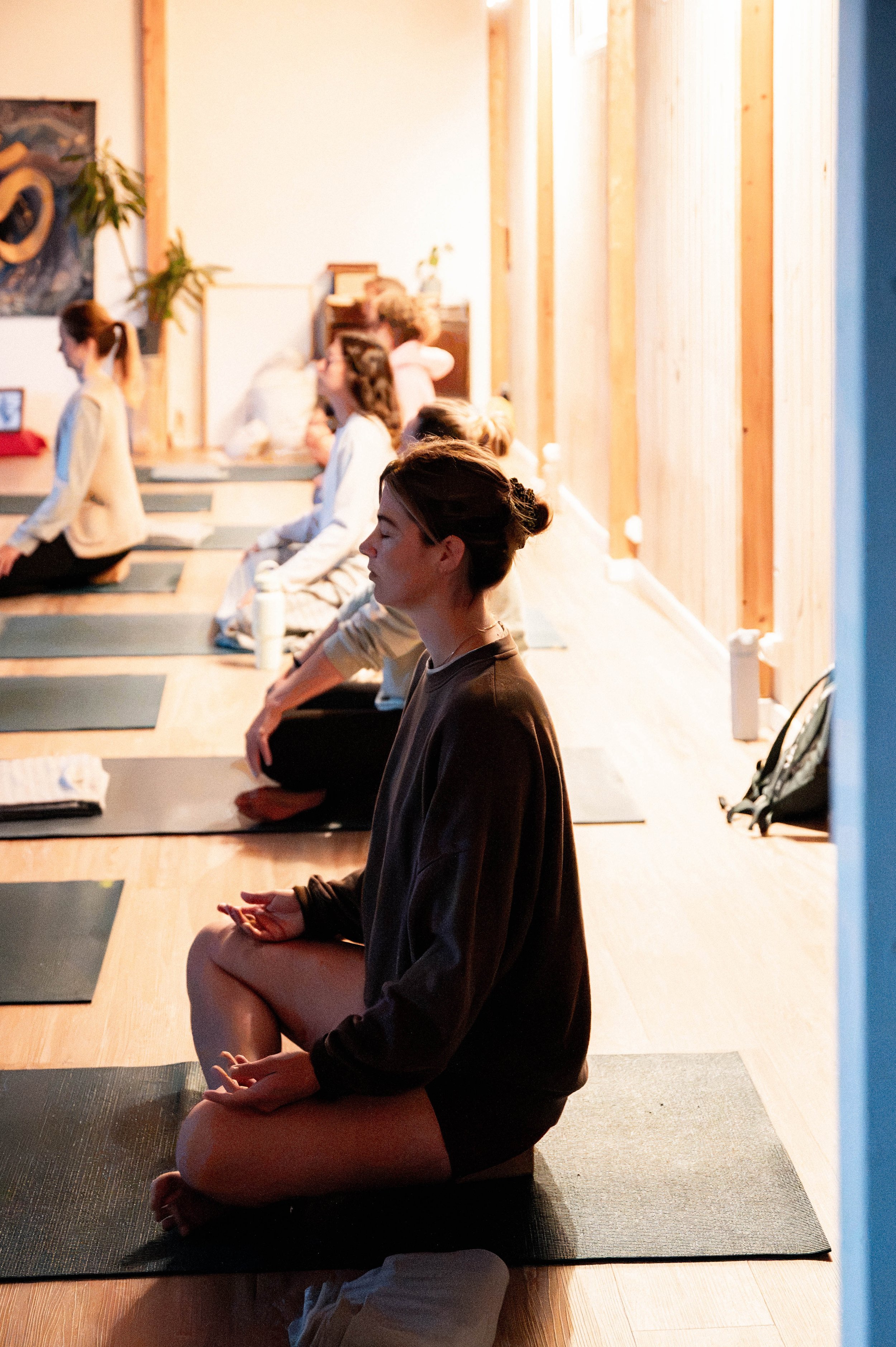 Sukacita_Retreat_Yoga_Breakfast_Group_DSC_2033_04.jpg